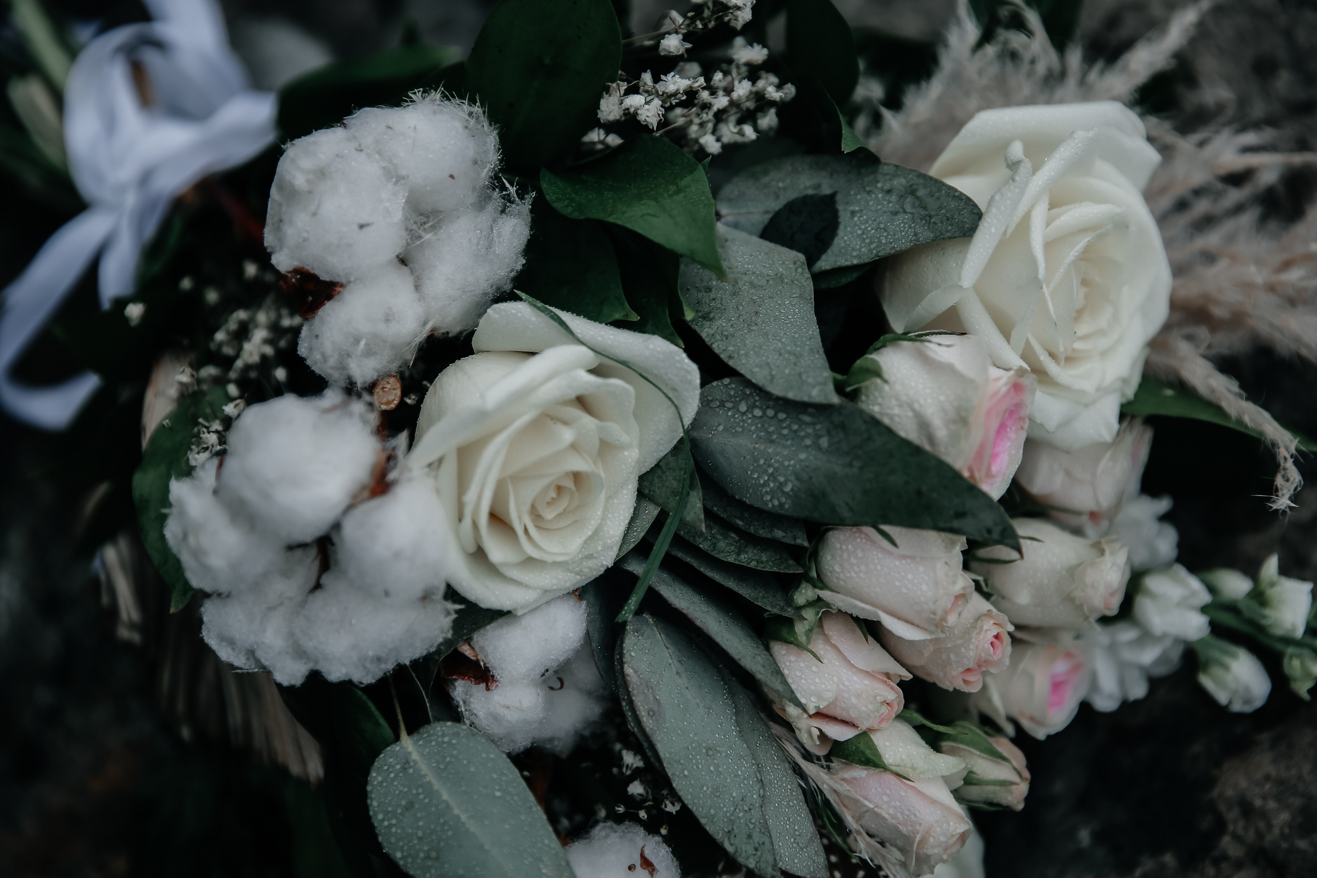 Артём & Мила 30.04.23. Свадебный и семейный фотограф в Новопавловске и КМВ Баканова Юлия