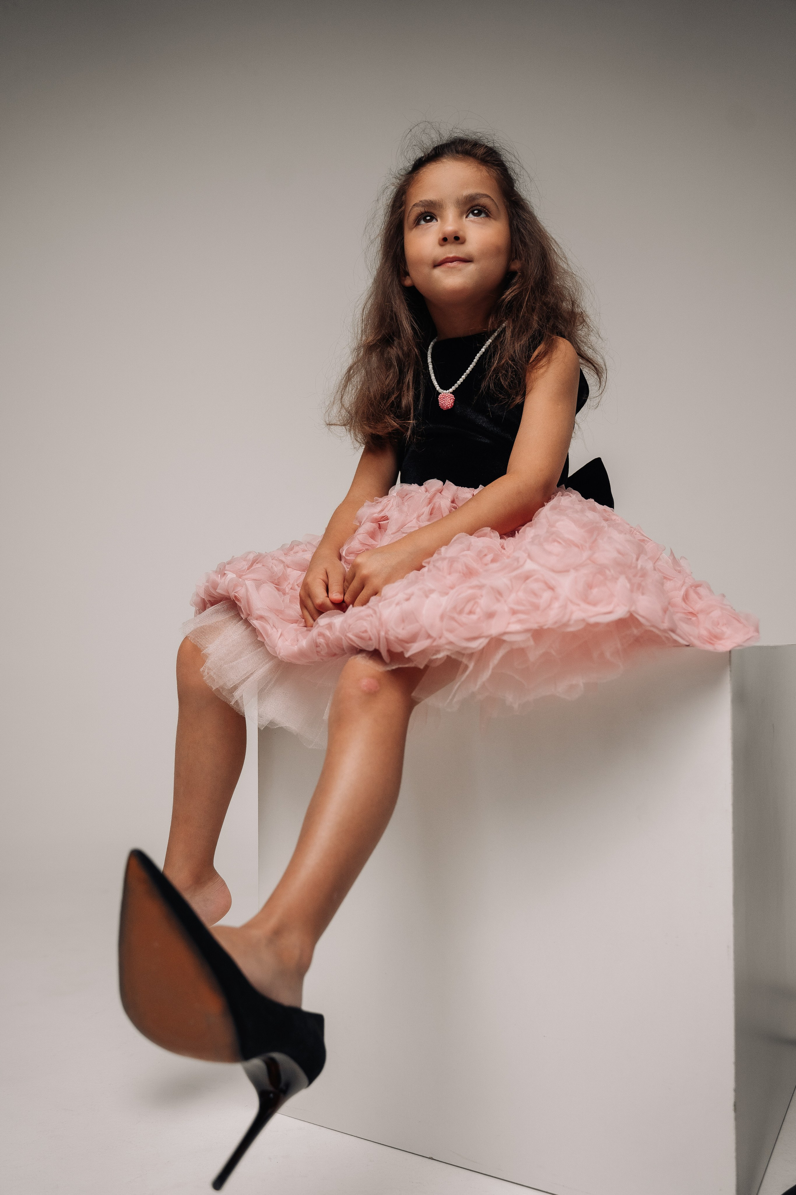 Ева. Свадебный и семейный фотограф в Москве и МО Геннадий Туманцев