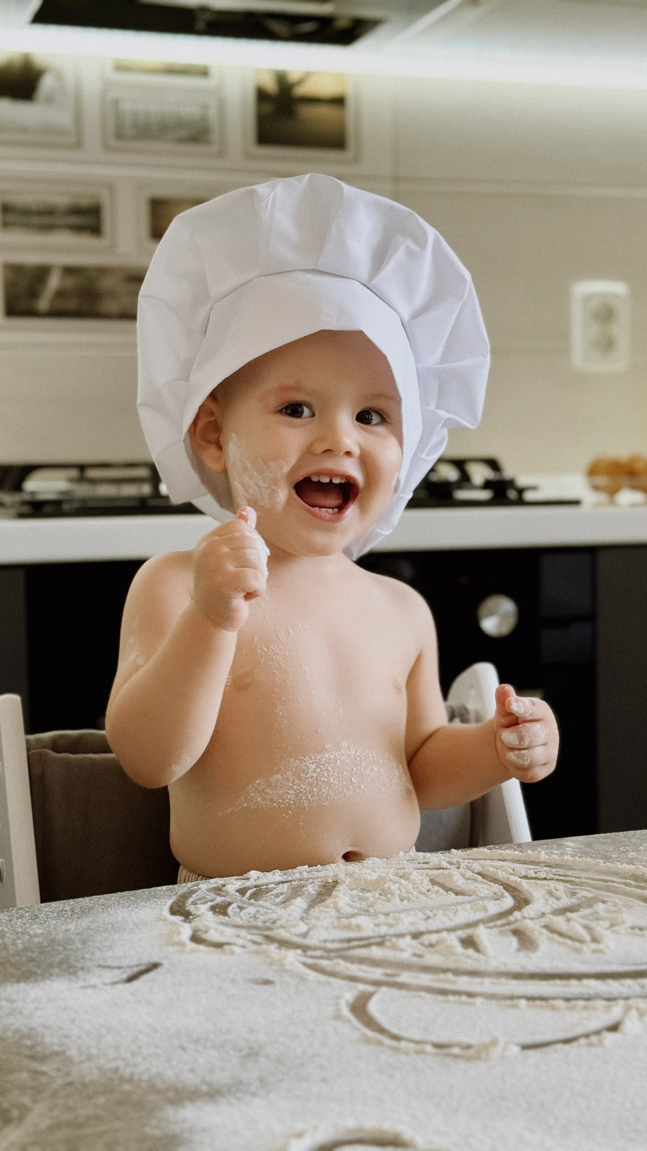 Семейные съемки. Семейный фотограф и рилсмейкер в Симферополе