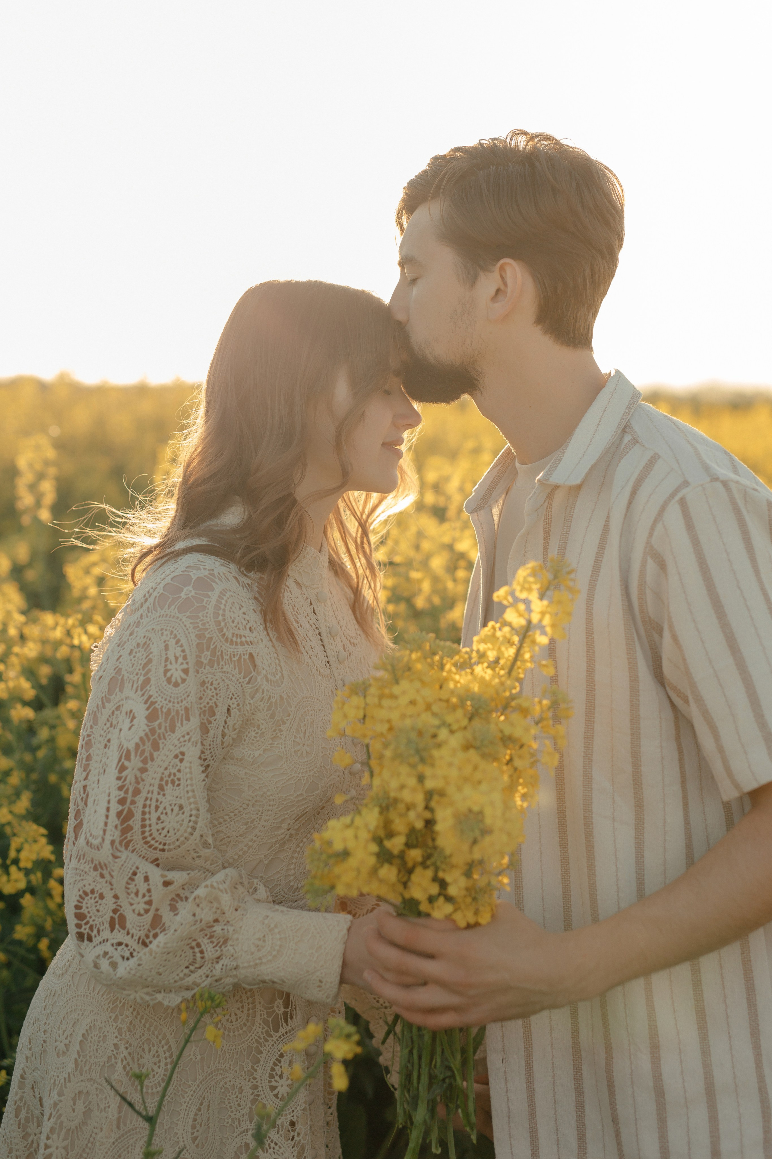 Фотосессия Барановичи Минск Гродно свадебная семейная. Свадебный и семейный фотограф Барановичи Кристина Глазунова Кобрин