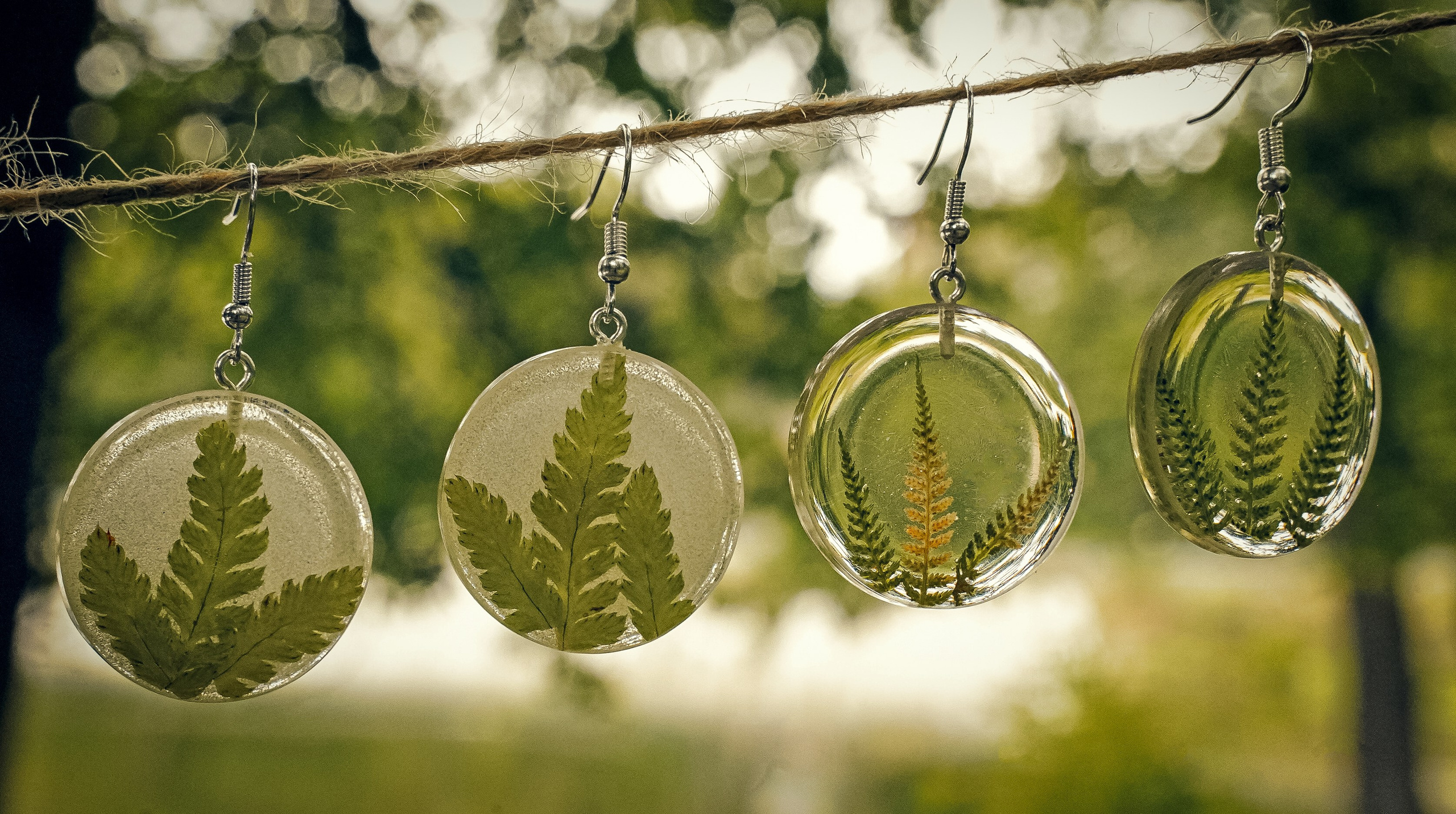 Малый бизнес и предметка. Репортажный фотограф в Москве Светлана Мулыкина