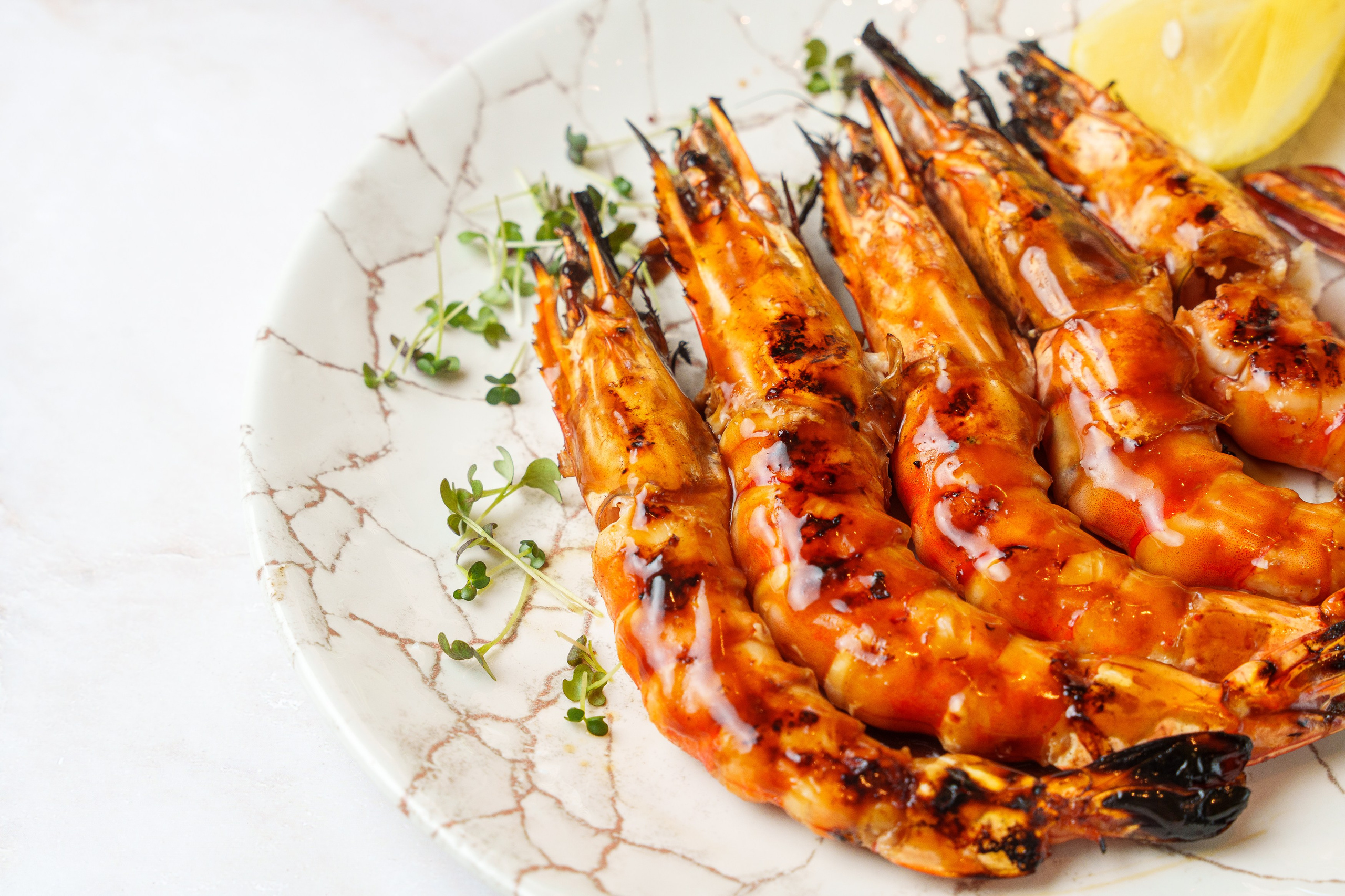 Main Wine. Фотограф Хабаровск