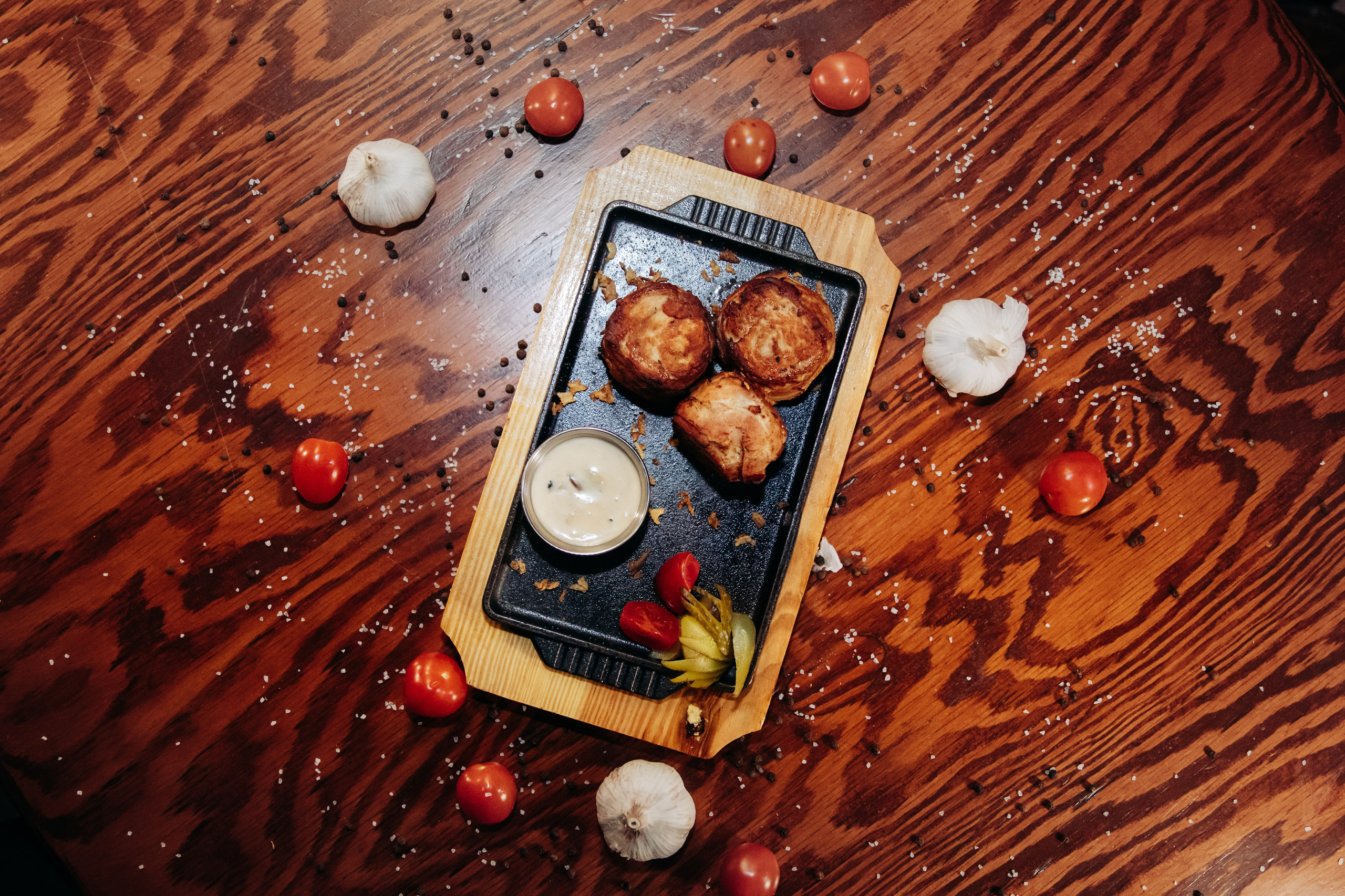 Густоф. PhotoMeet — Фотограф в Улан-Удэ