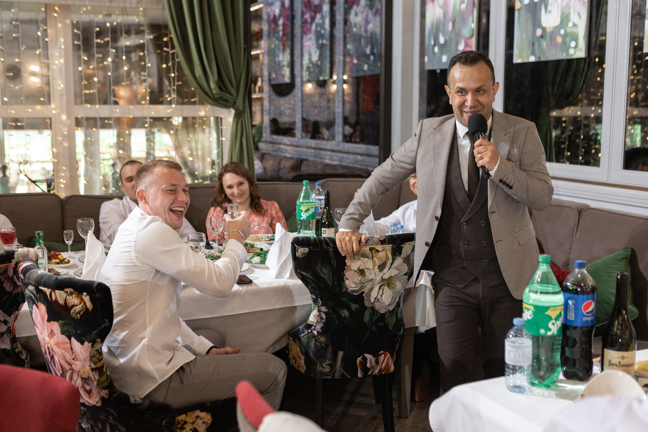 Свадебный фотограф Уфа — Руслан ГабдлисламовЖивые эмоции, красивые кадры, воспоминания на всю жизнь.Работаю по всей Республике Башкортоста. Свадебный фотограф Уфа Руслан Габдлисламов