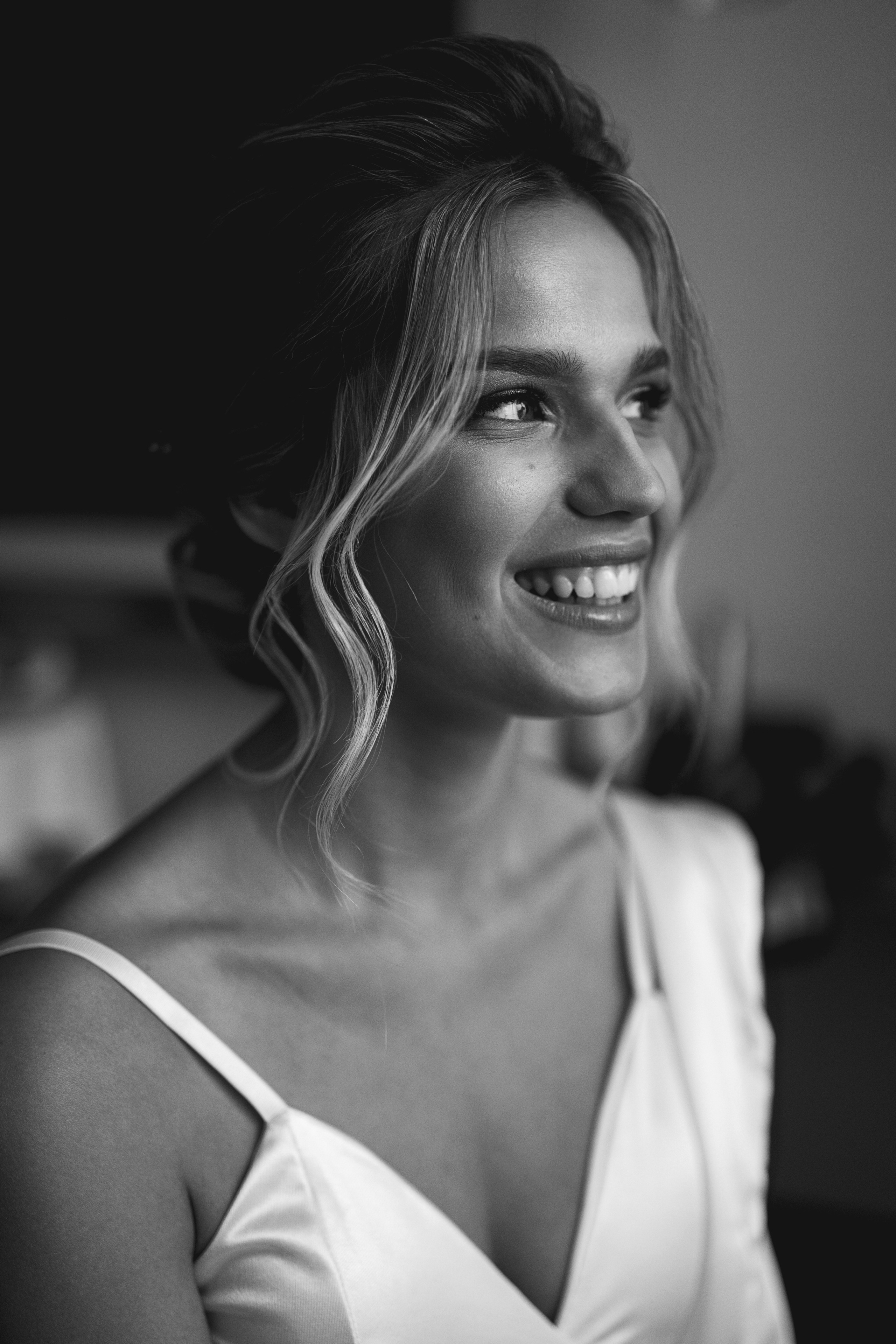 Станислав и Жанна. Свадебный фотограф в Ростове-на-Дону Олег Майер