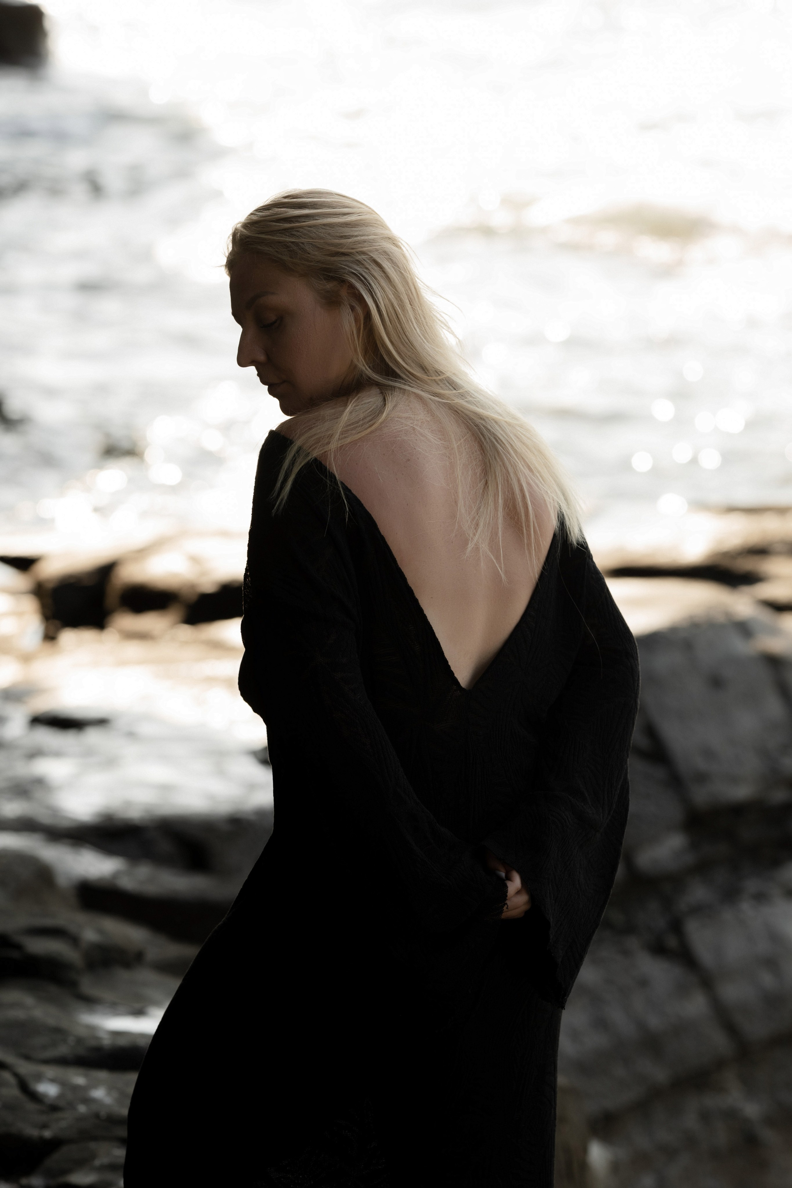 Ира. Свадебный и семейный фотограф Владивосток