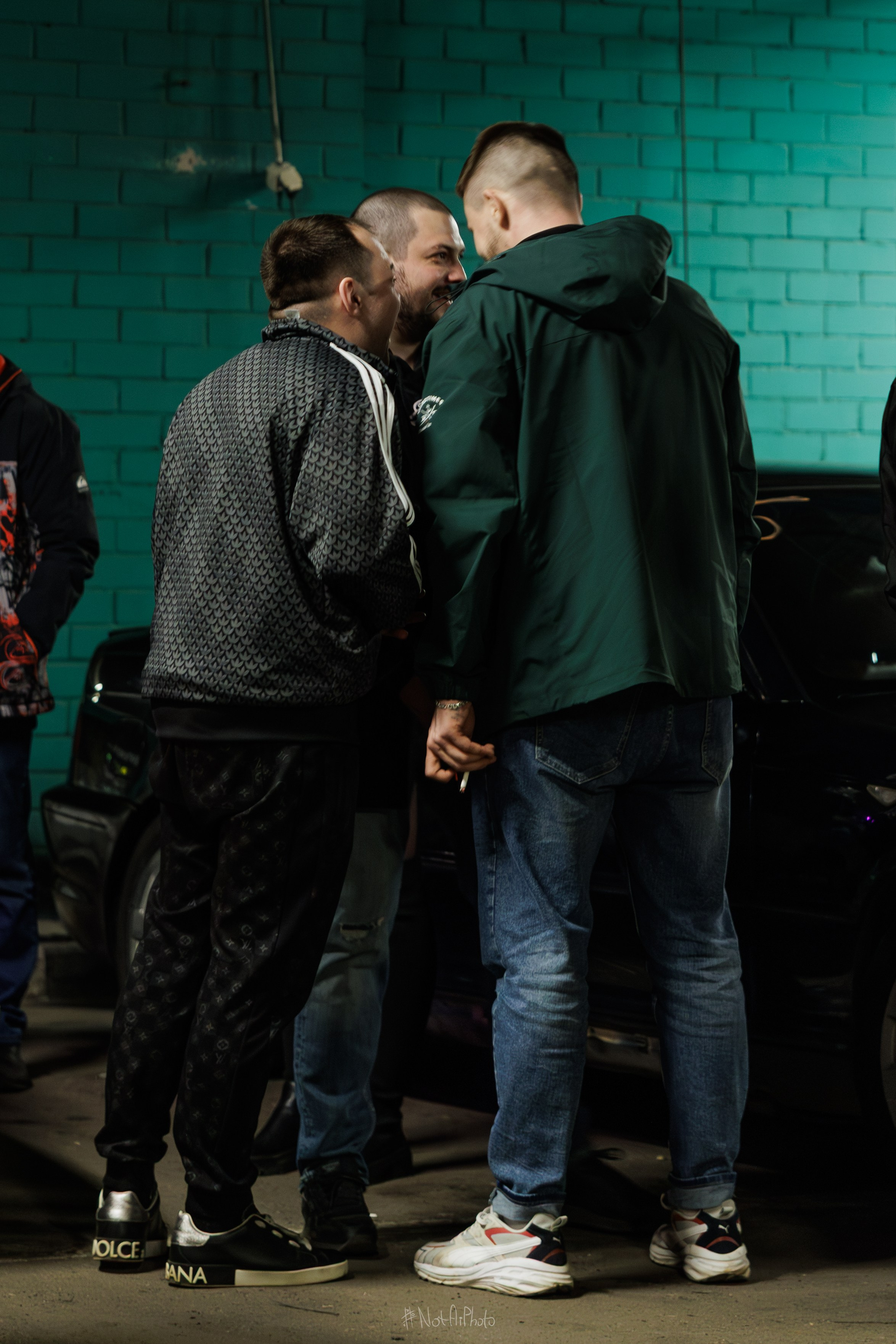 DNB 02.05.2026. #NotAiPhoto — автомобильный фотограф