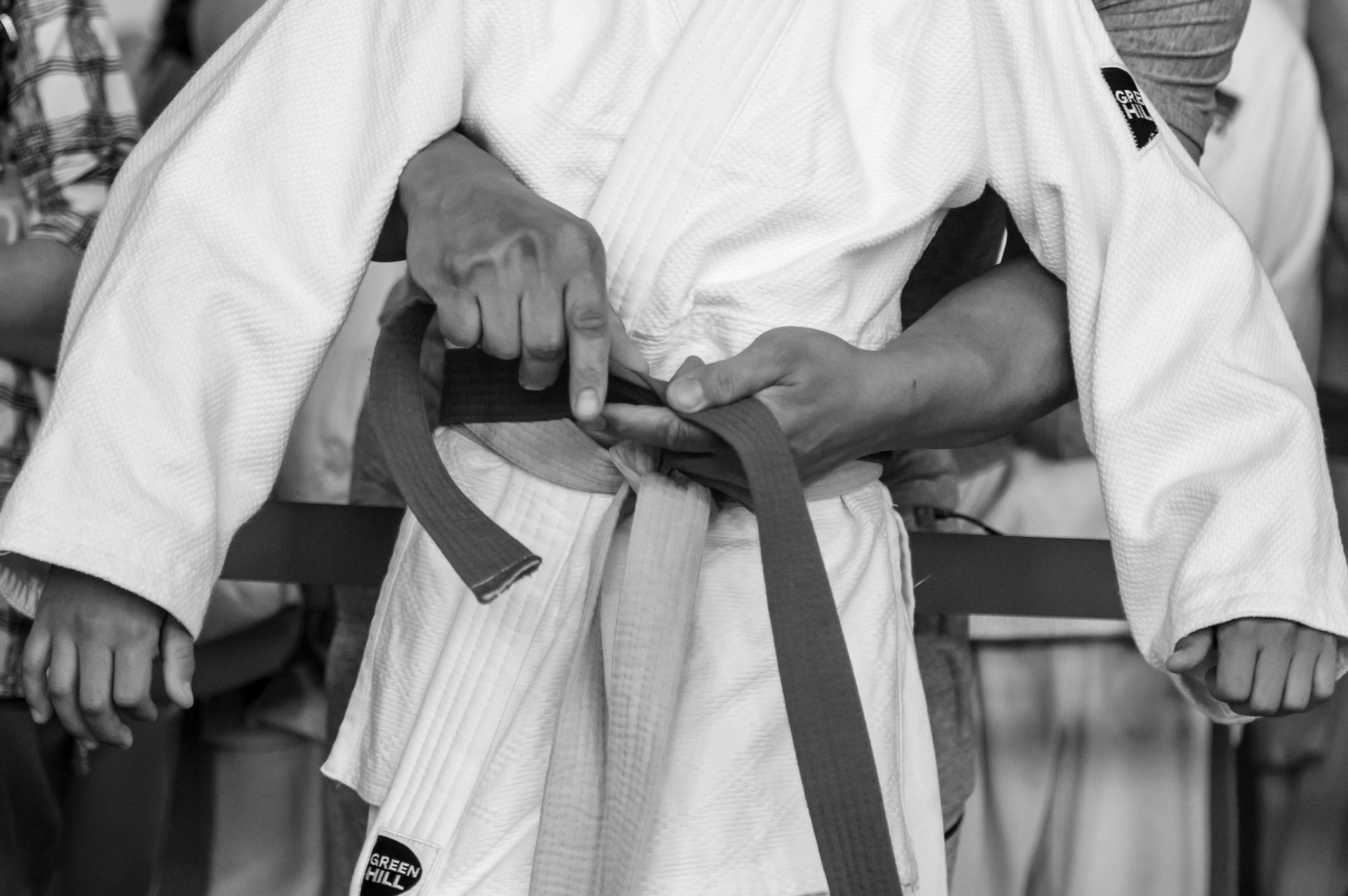 Турнир по дзюдо «Тульский левша», сентябрь 2024. Спортивный фотограф в Туле и Тульской области. Файсханова Фото Спорт