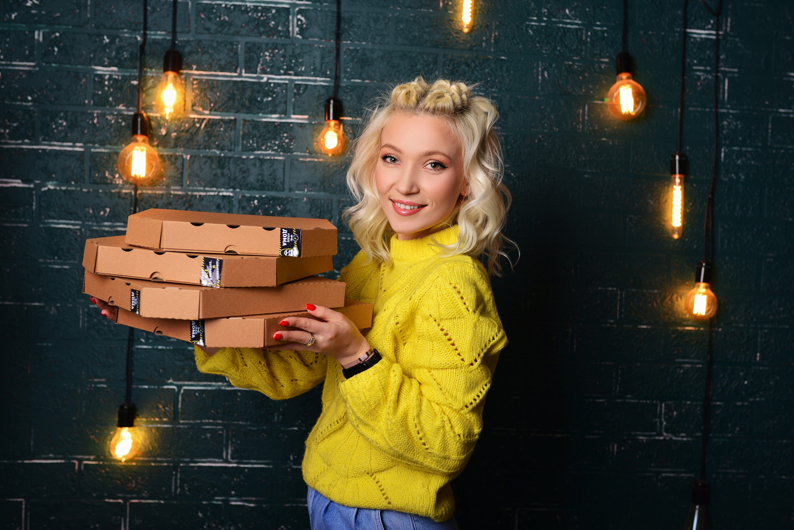 #КАК ДОМА контент для пиццерии. Фотограф Кириенко Саша I Краснодар I Горловка I ДНР I КРД