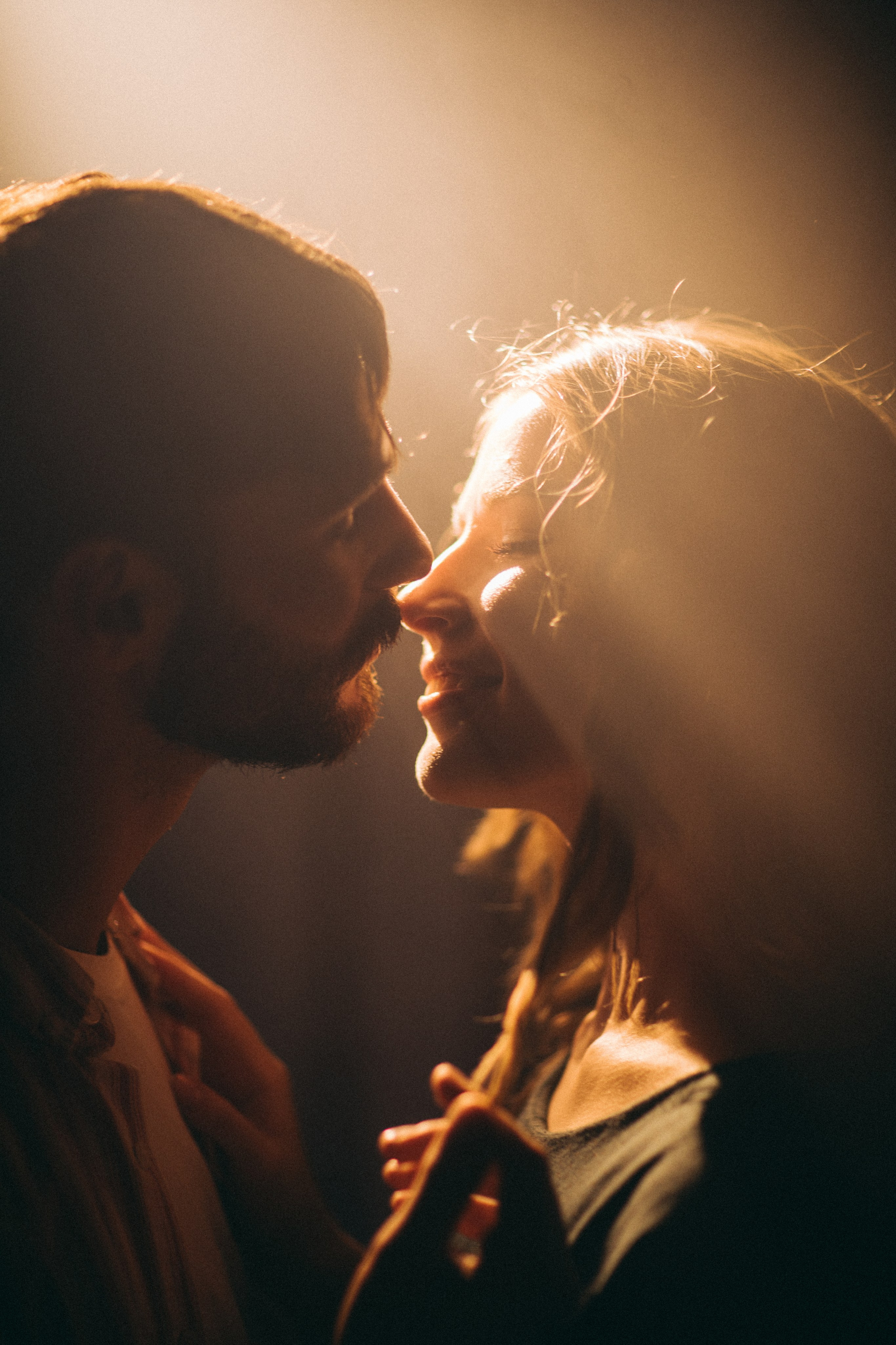 МК Санкт-Петербург. Семейный фотограф в Москве Анастасия Гурьянова