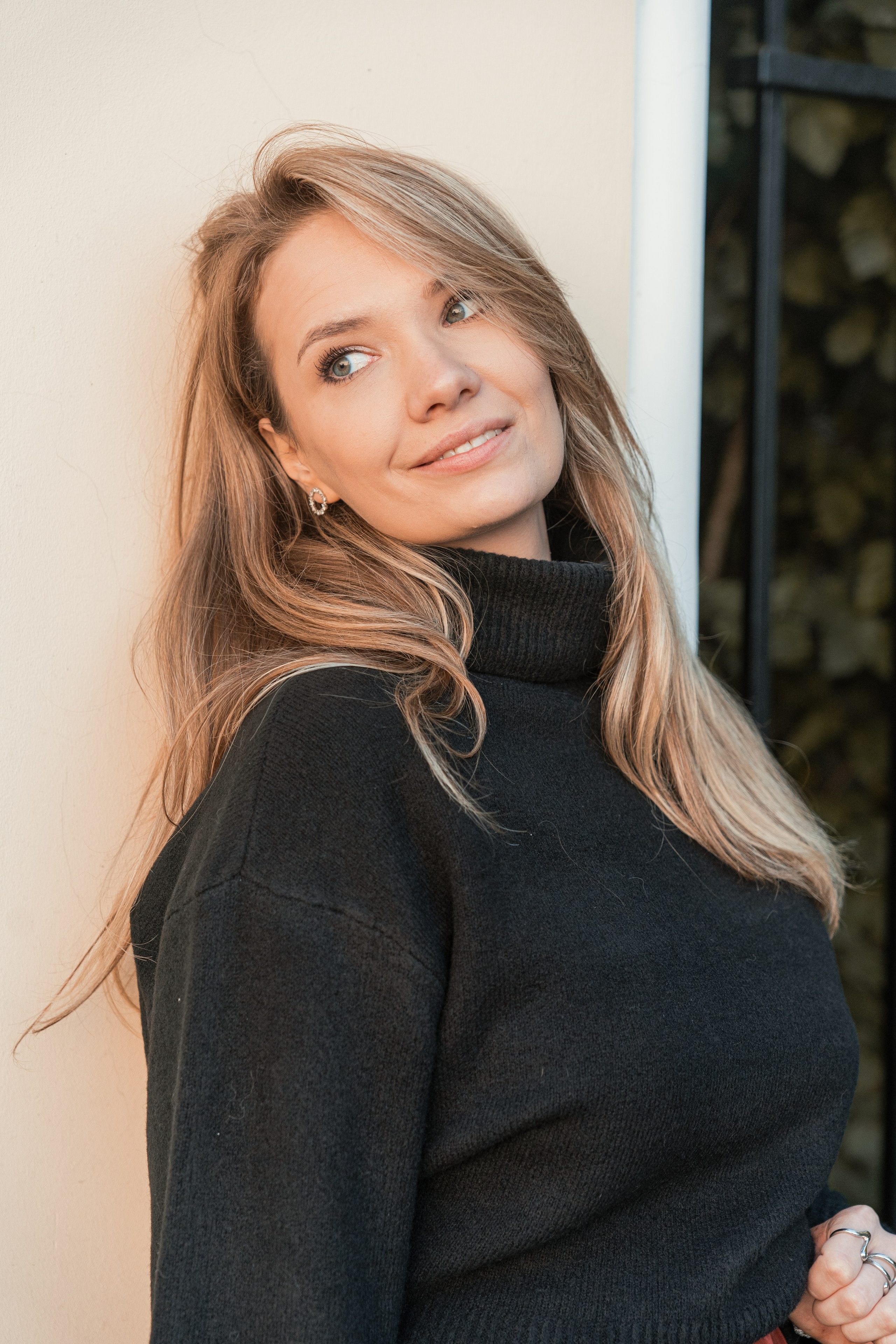 Girls picnic. Утонченный фотограф в Санкт-Петербурге Ксения Пелевина