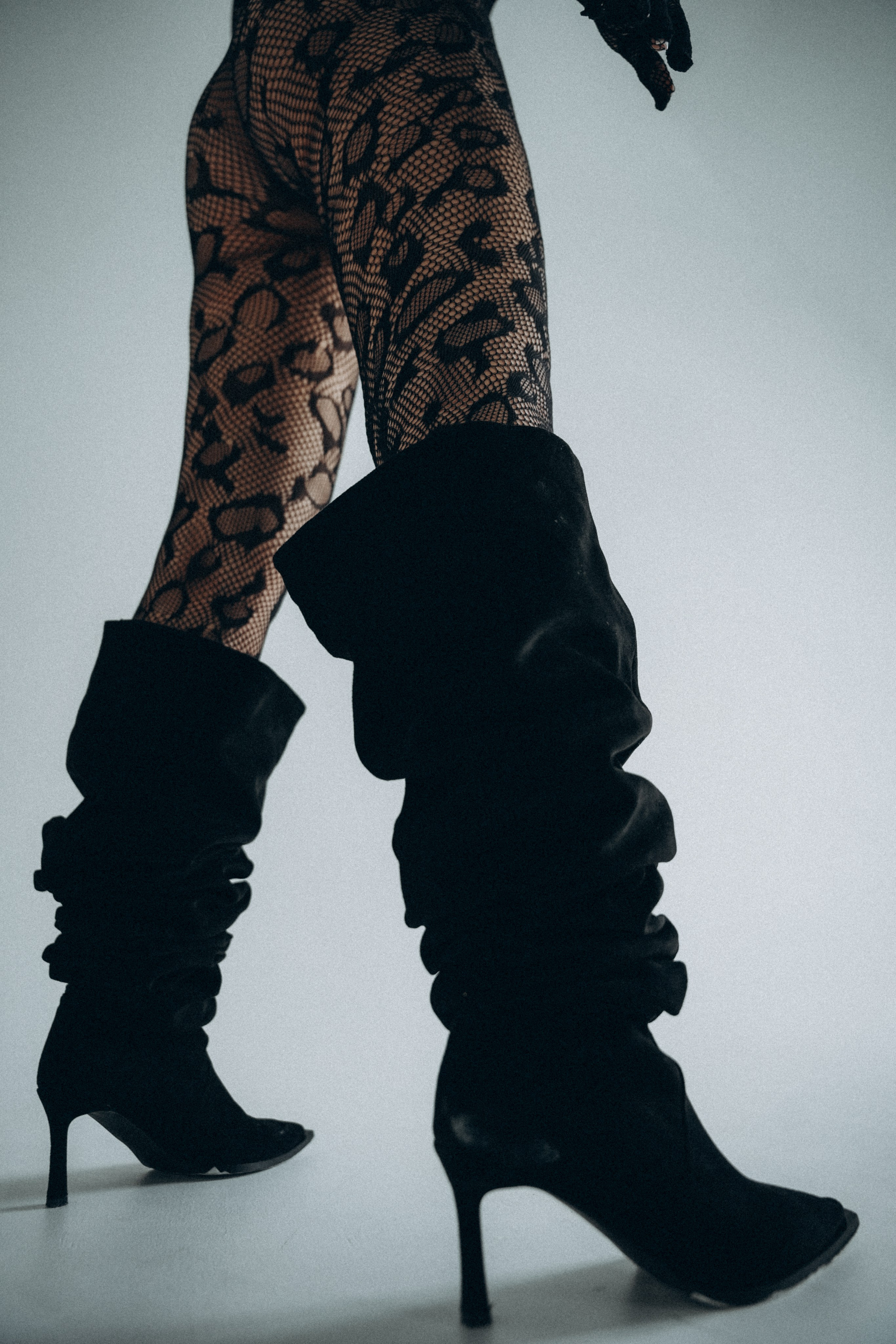 Фотодни. Сибирский фотограф Братск, Иркутск Анна Галанина