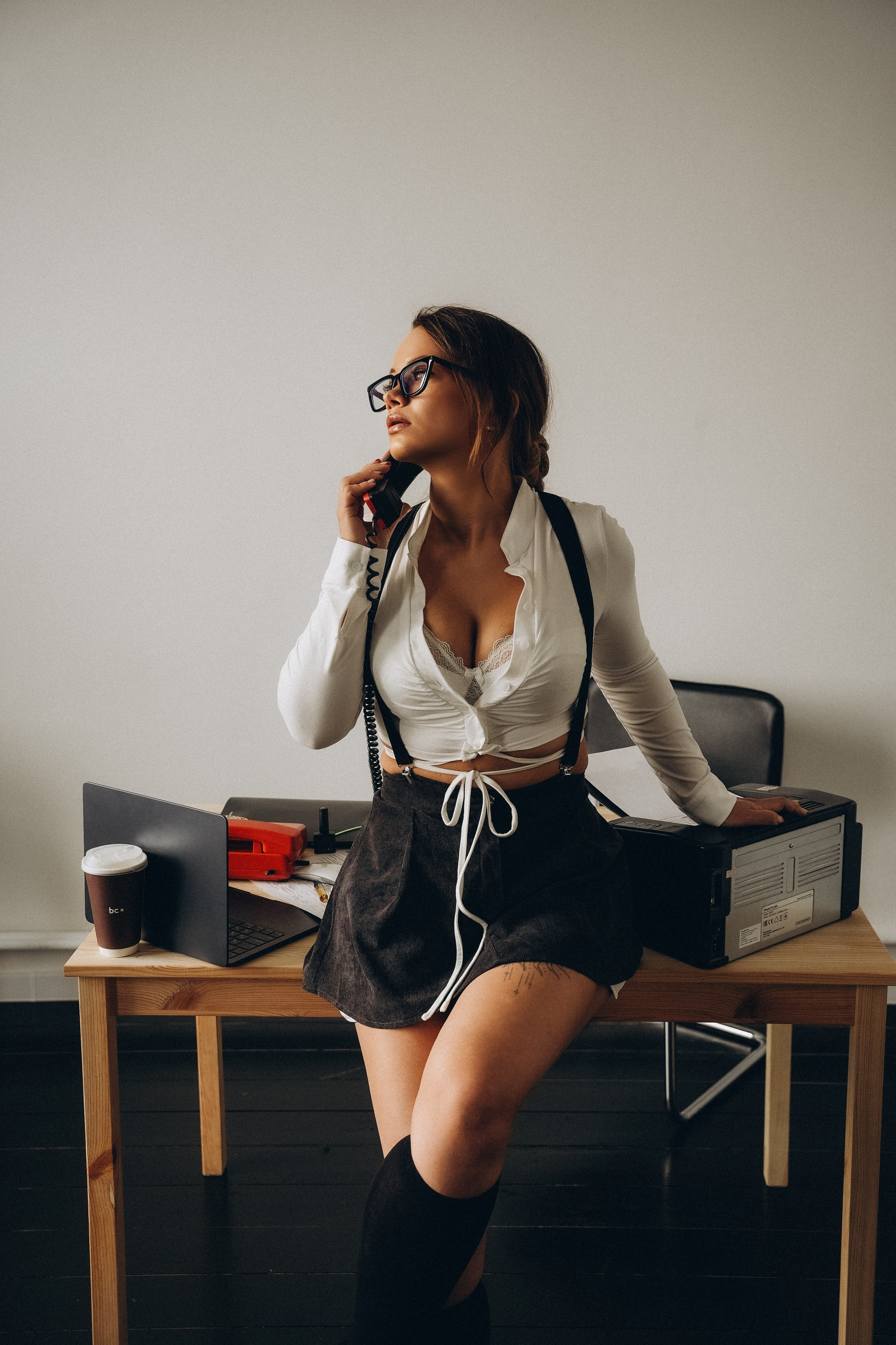 Фотодни. Сибирский фотограф Братск, Иркутск Анна Галанина