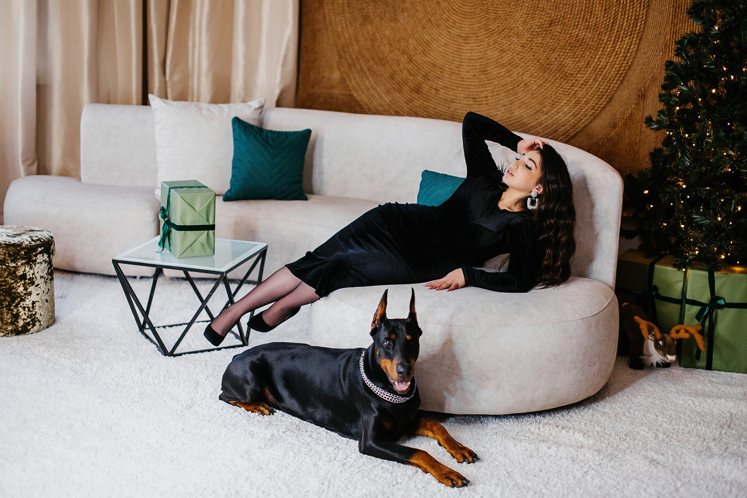 Виоллета. Свадебный и семейный фотограф/видеограф в Краснодаре Наталья Осинская