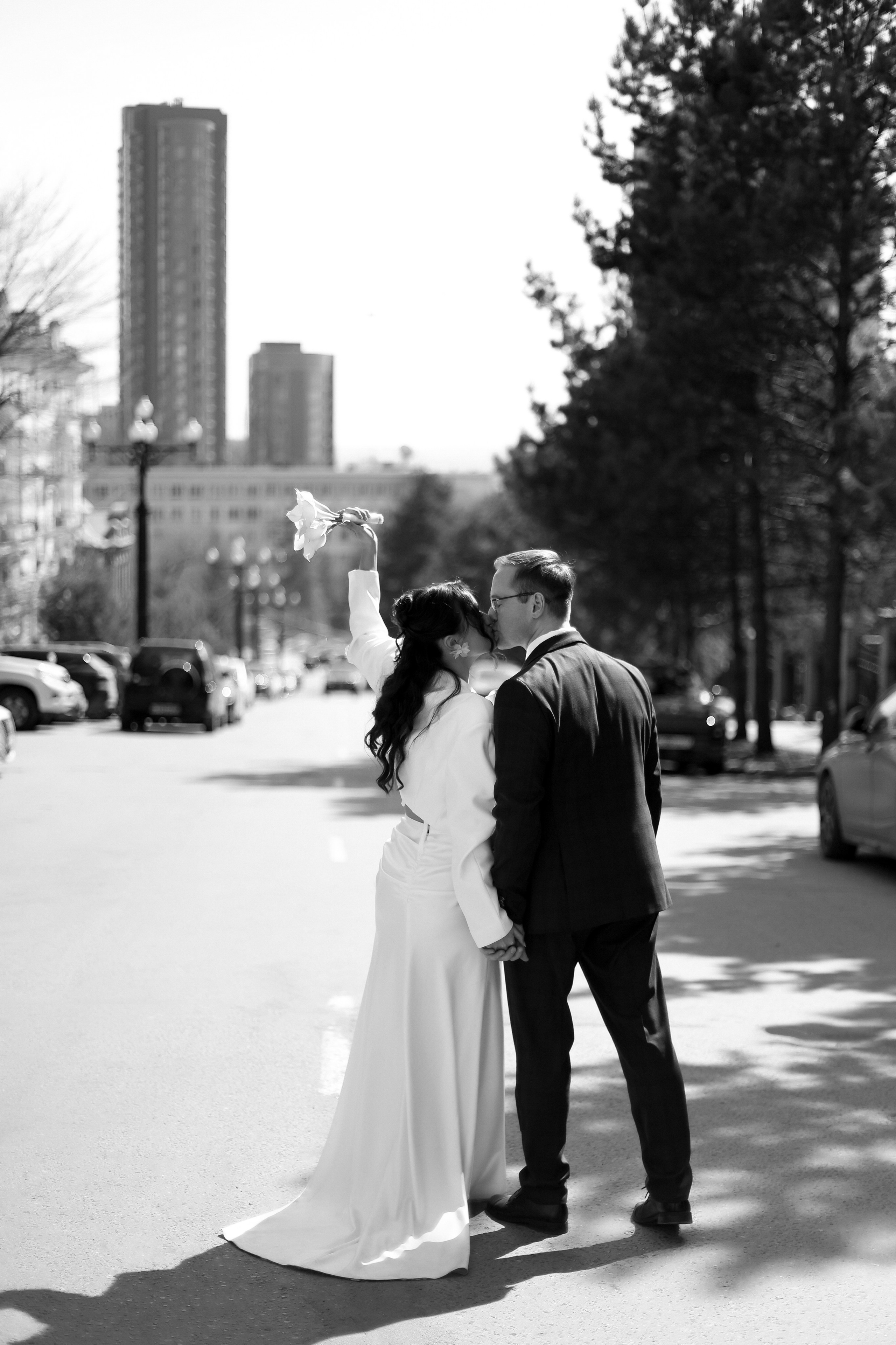 Алексей и Валерия 3.04.2026. ФОТОГРАФ ХАБАРОВСК АНАСТАСИЯ РАЧЕНКОВА