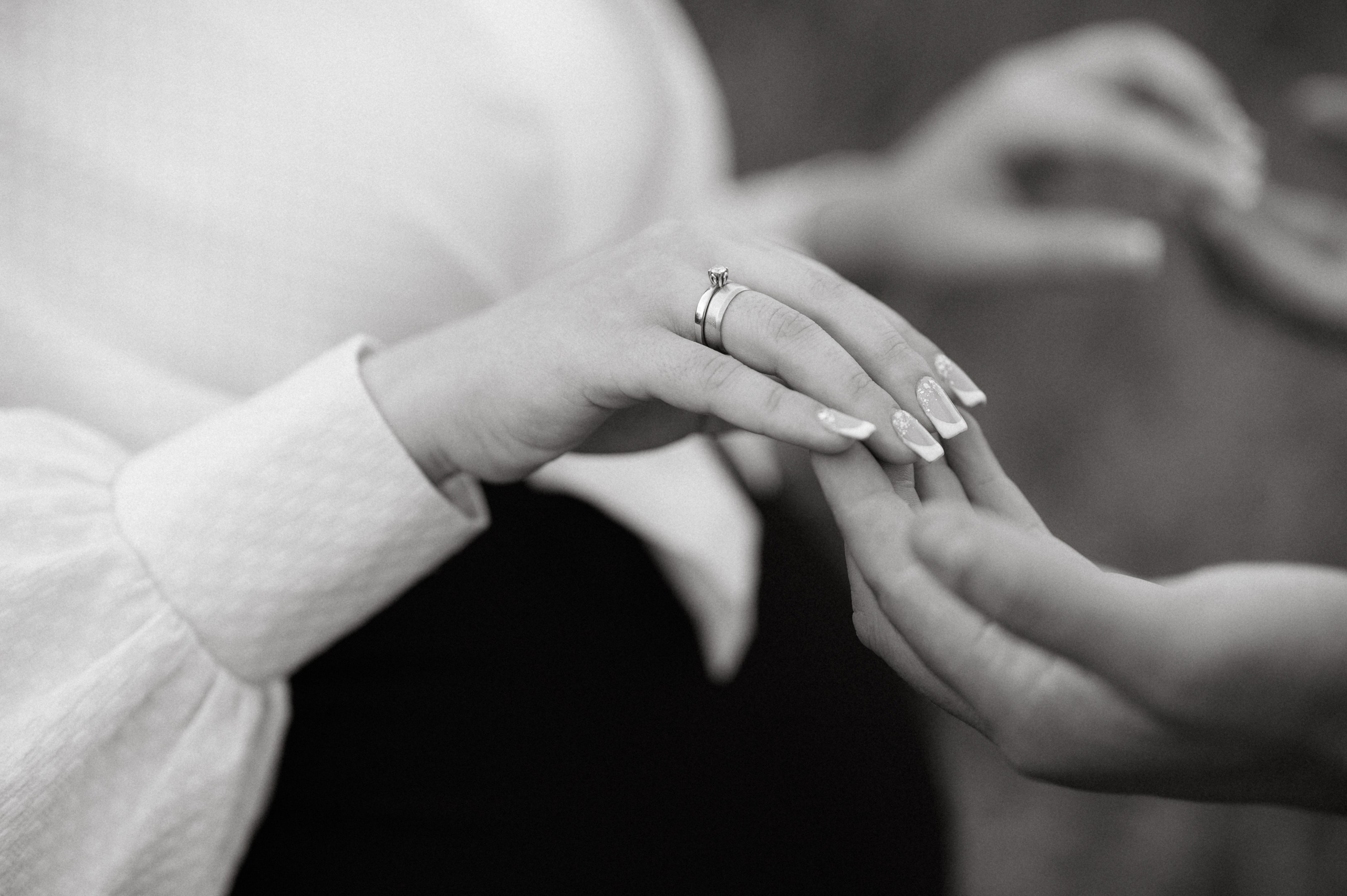 Оксана & Андрей «в ожидании». Свадебный и семейный фотограф Брюховецкая Тимашевск Краснодар