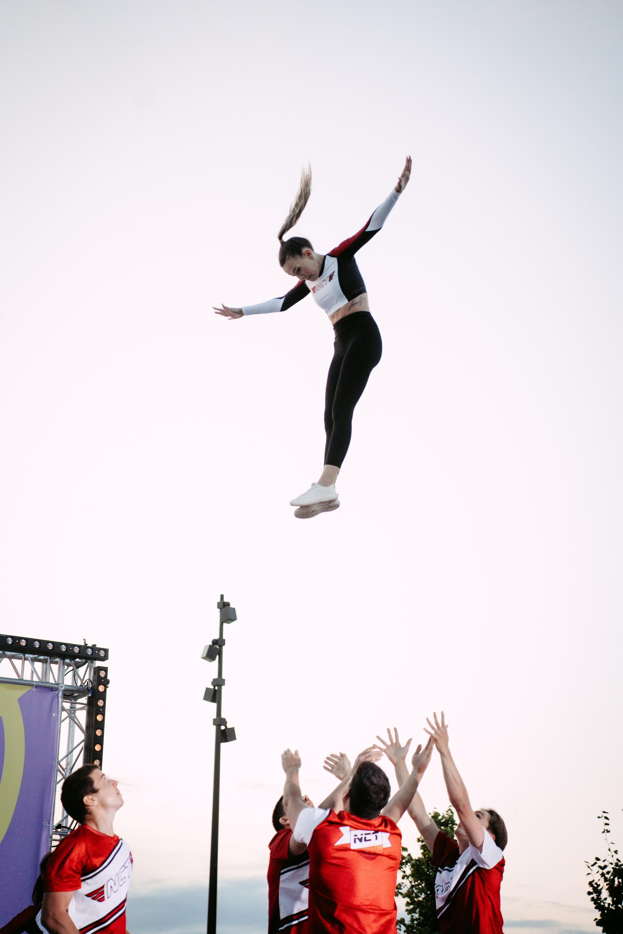 Цифровиада. Главная