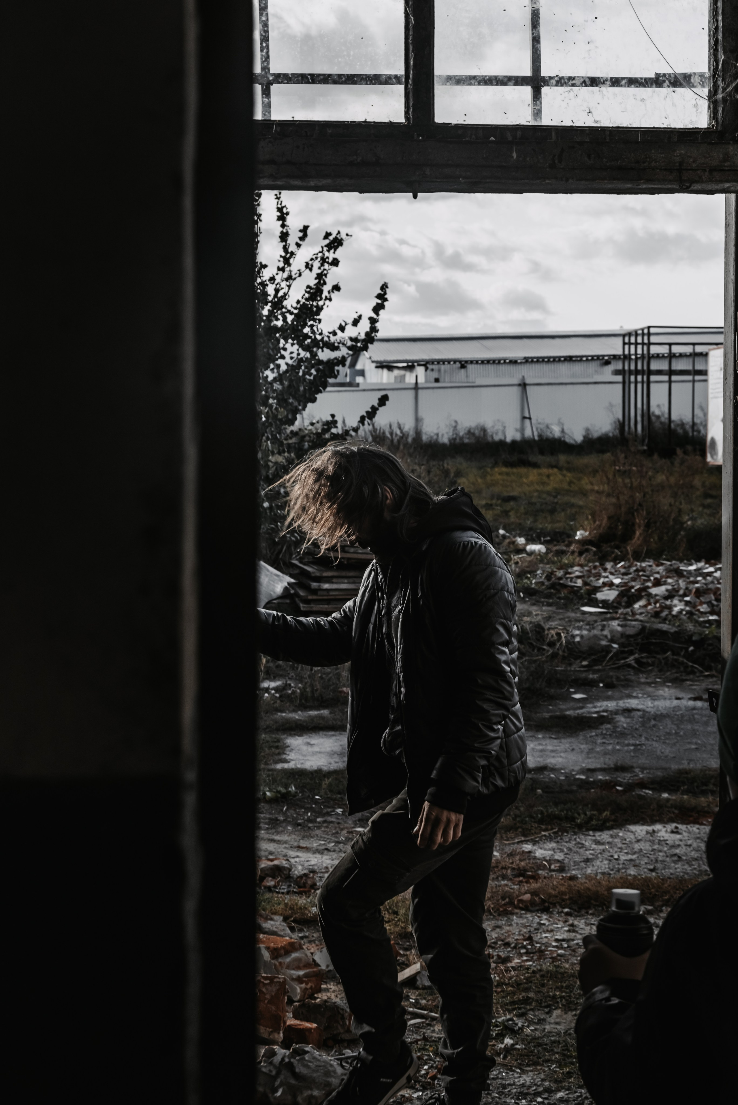 Семейные. Фотограф Светлана Воронцова