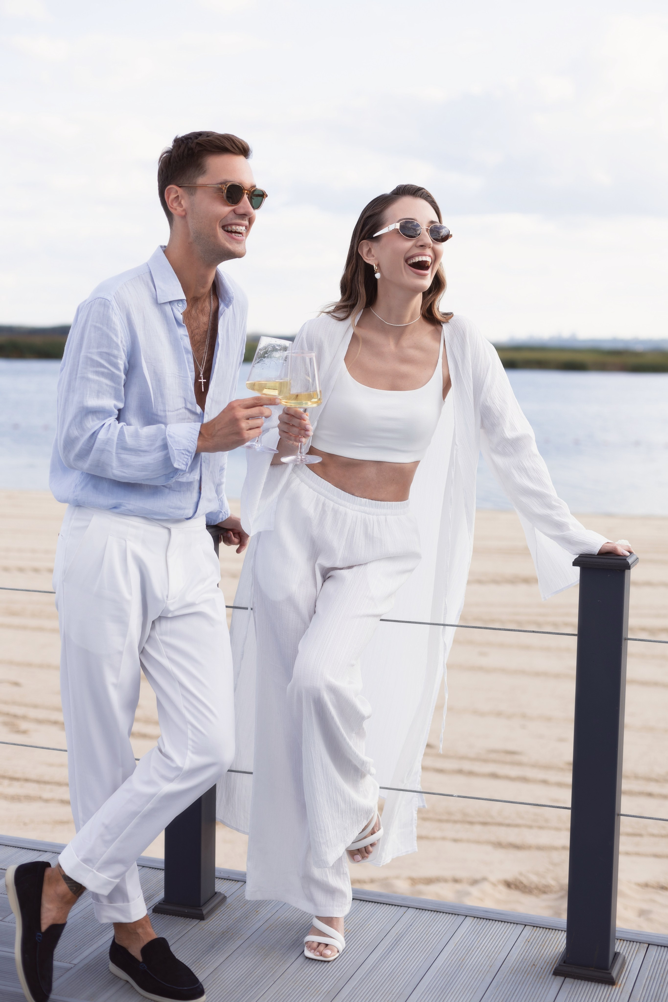 Мы эхо. Свадебный и женский фотограф в Липецке и Воронеже Роза Демина