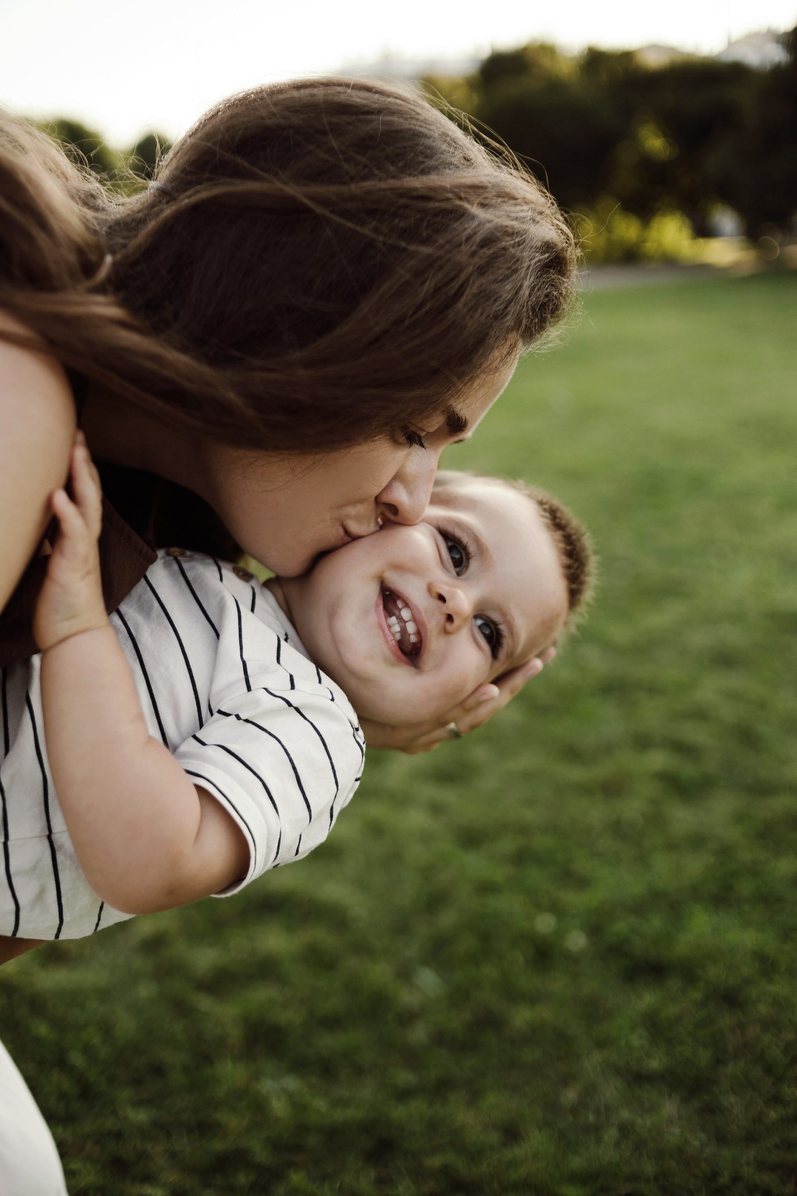 Аня и Альперен. Портретный фотограф в Санкт-Петербурге Элина Ситникова