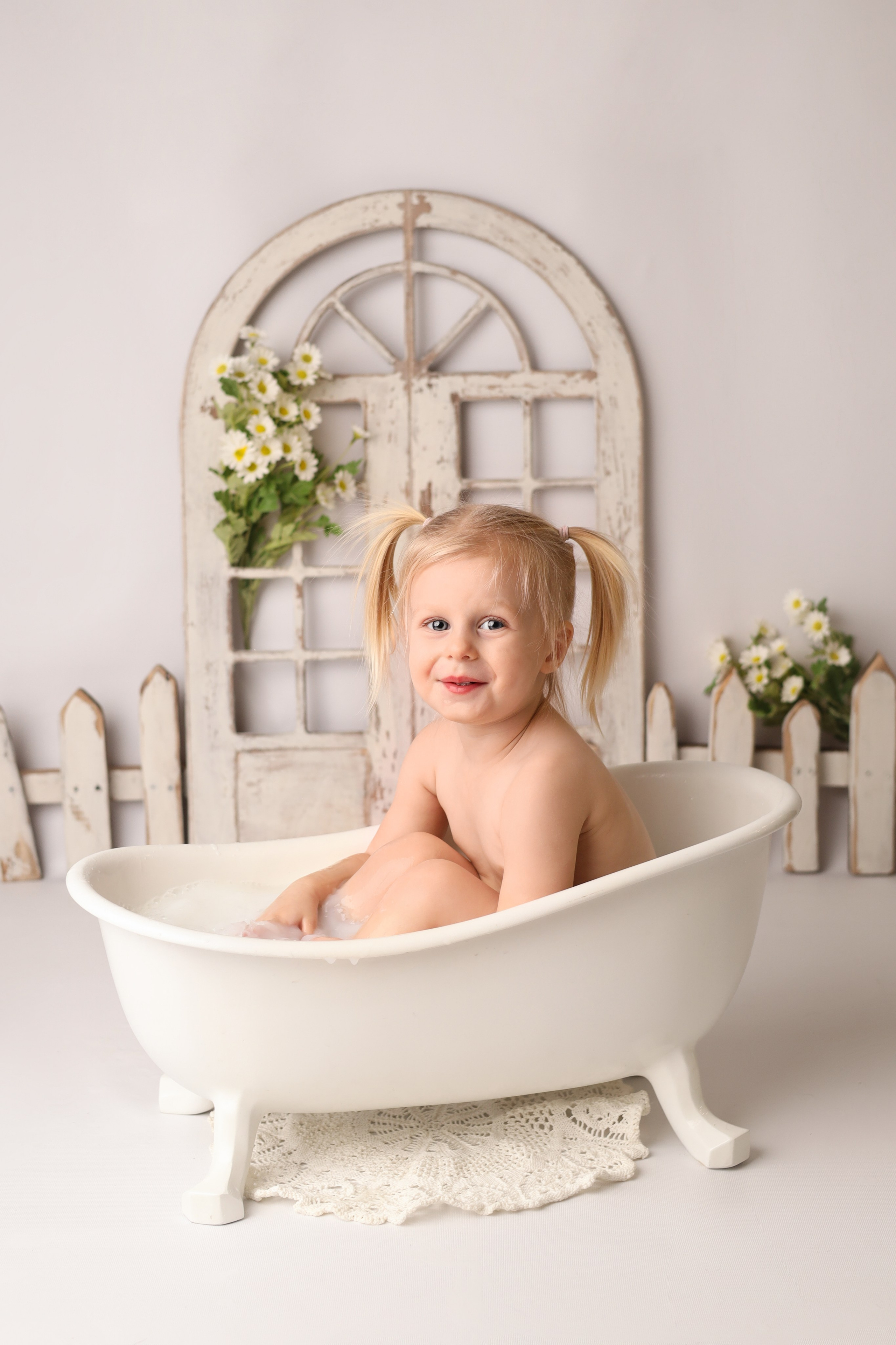 Фотосессия Кирилла в 1 годик. Фотограф в Бутово Светлана Столярова. Фотограф новорожденных Москва. Ньюборн фотограф Москва