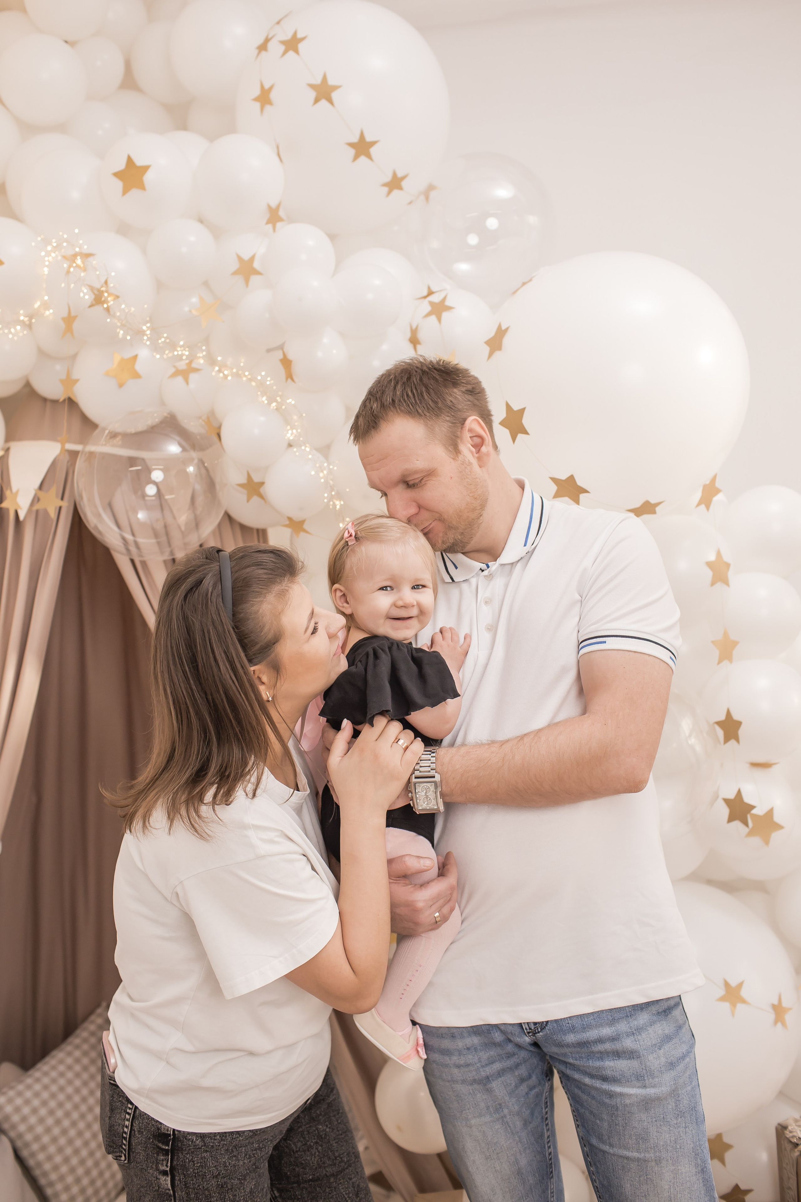 СЕМЕЙНЫЕ кадры. Детский семейный фотограф на первый годик город Новосибирск Дымова Светлана пакеты всё включено 1-3 года