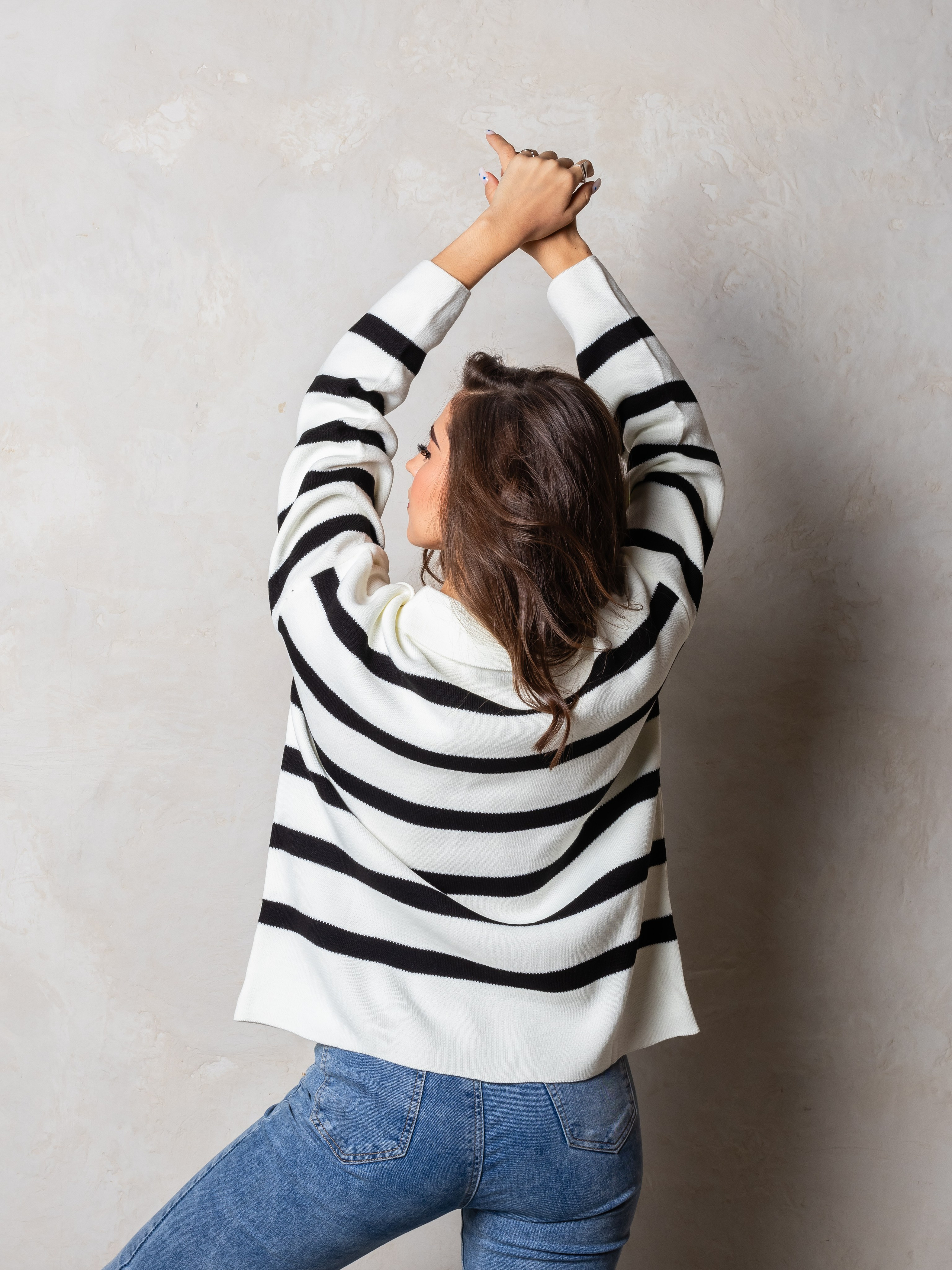 Кардиган. Фотограф в Краснодаре Арина Кудряшова