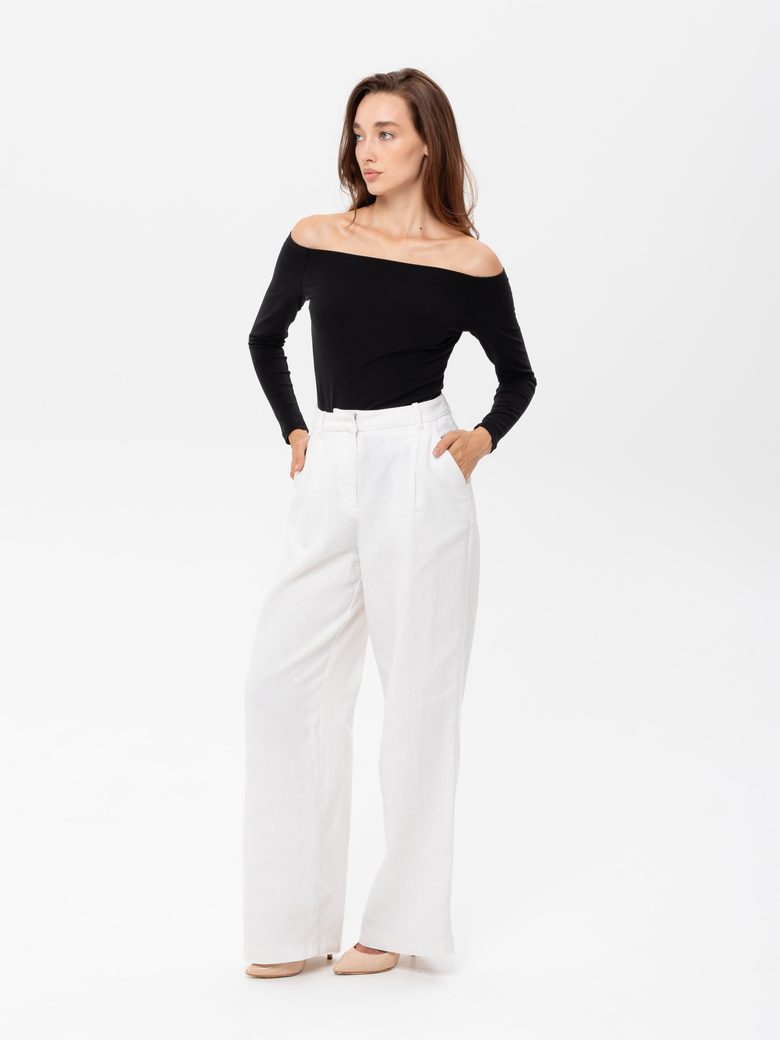 Лонгслив. Фотограф в Краснодаре Арина Кудряшова