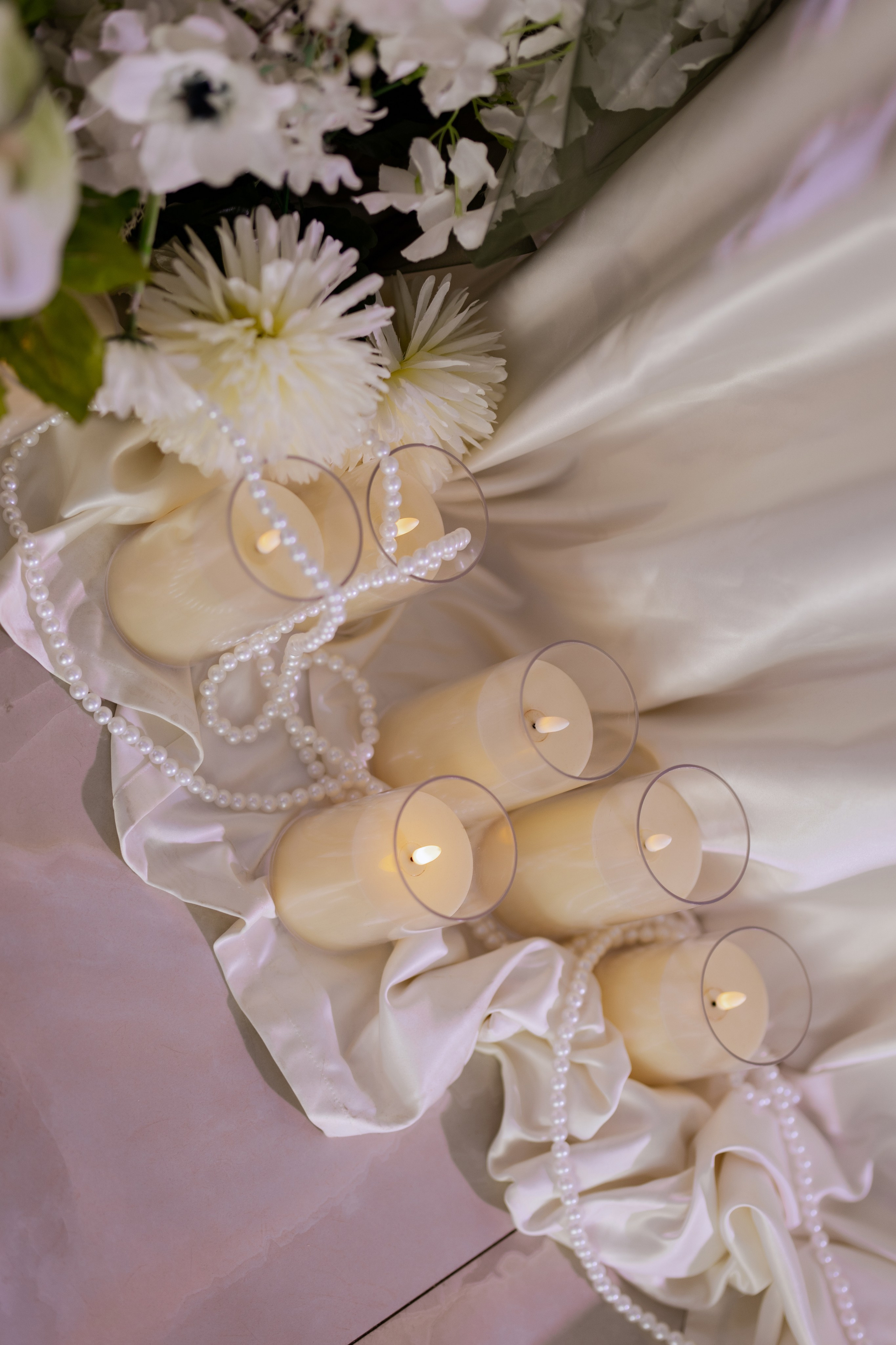 Ирина и Тимофей. Свадебный фотограф Витебск Минск