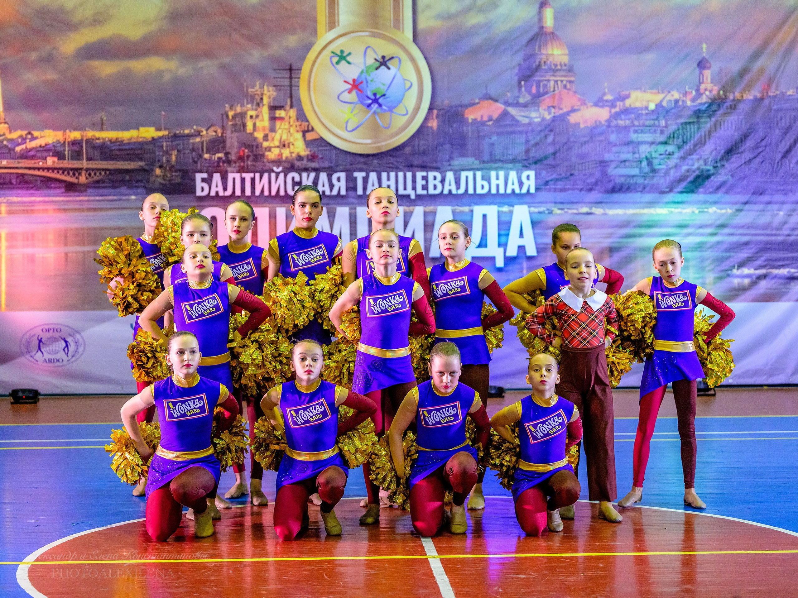 Отзывы о фотографиях. Авторские стильные фотокартины