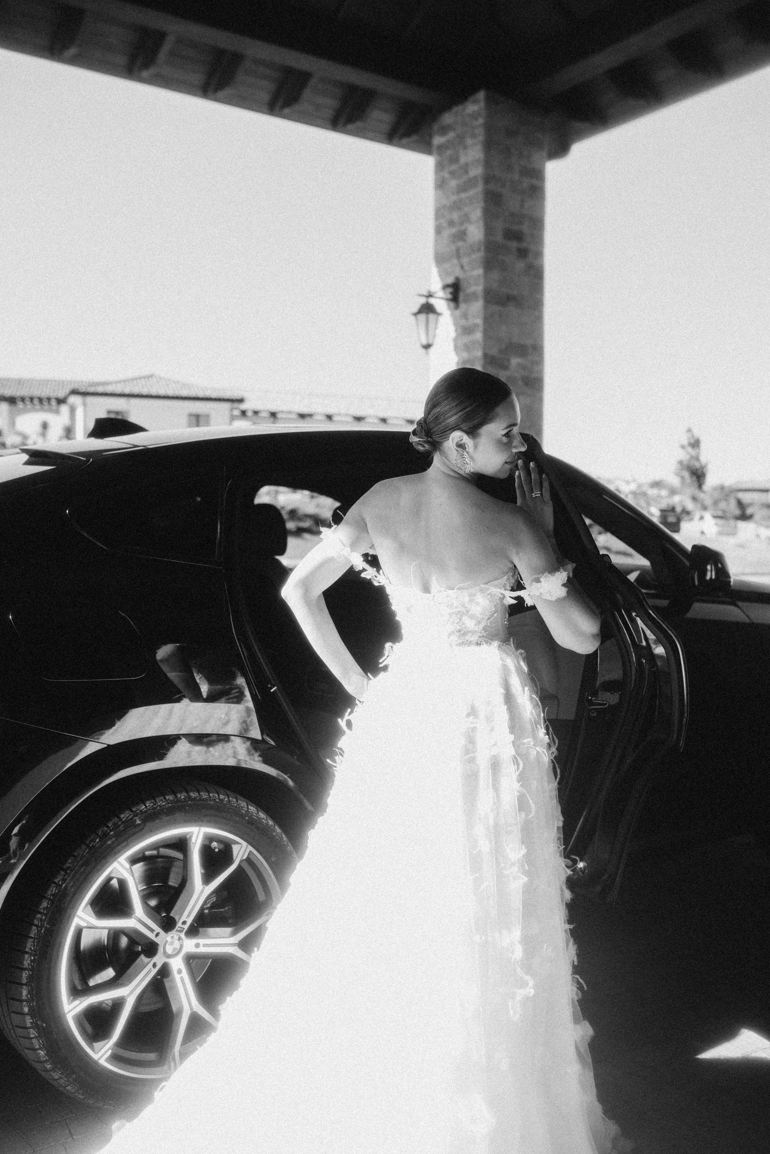 Александр и Виктория | Полный свадебный день. Выступала в качестве второго фотографа. Фотограф Санкт-Петербург, Новороссийск