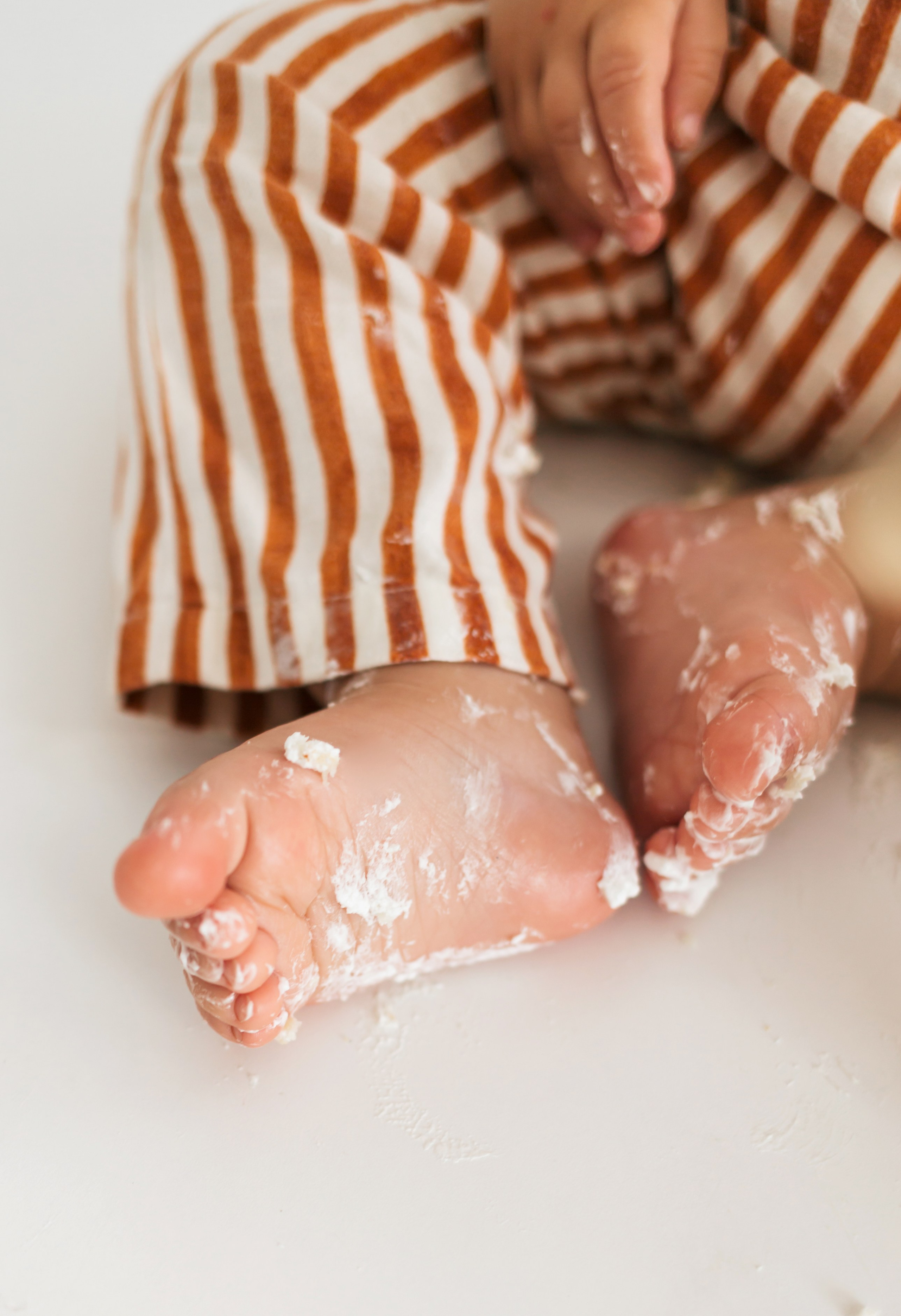 Именинник Лев. Детский и семейный фотограф Санкт-Петербург, фотосессия Спб