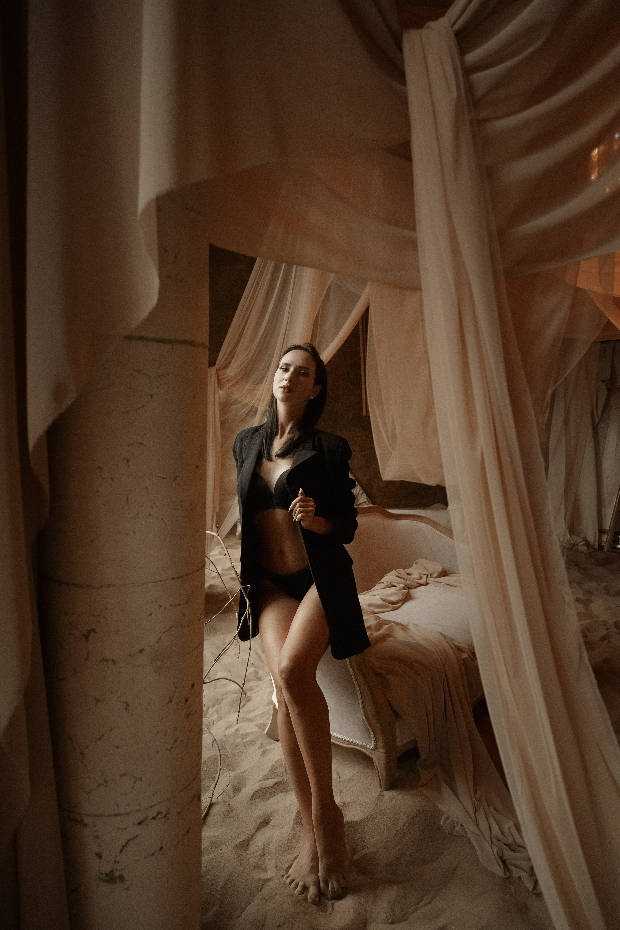 Индивидуальные съемки. Светский фотограф Санкт-Петербург и ЛО