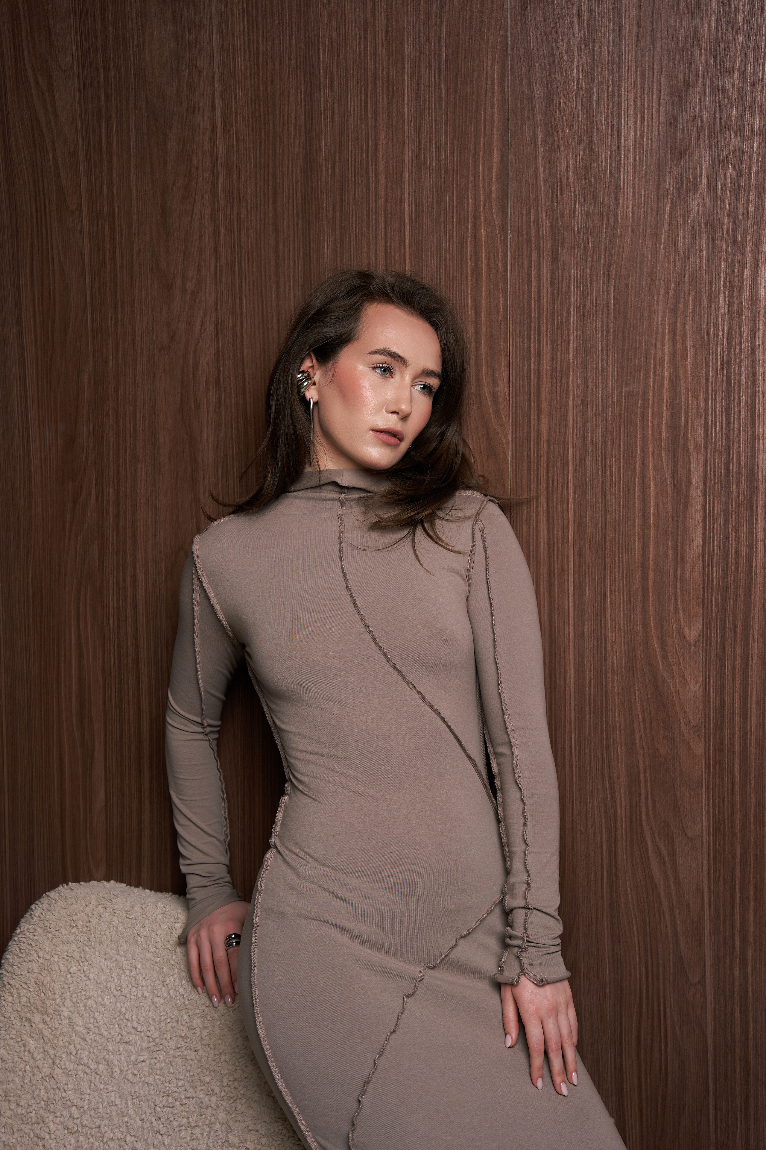 Алиса. Фотограф для брендов и маркетплейсов Екатеринбург Екатерина Дроздова