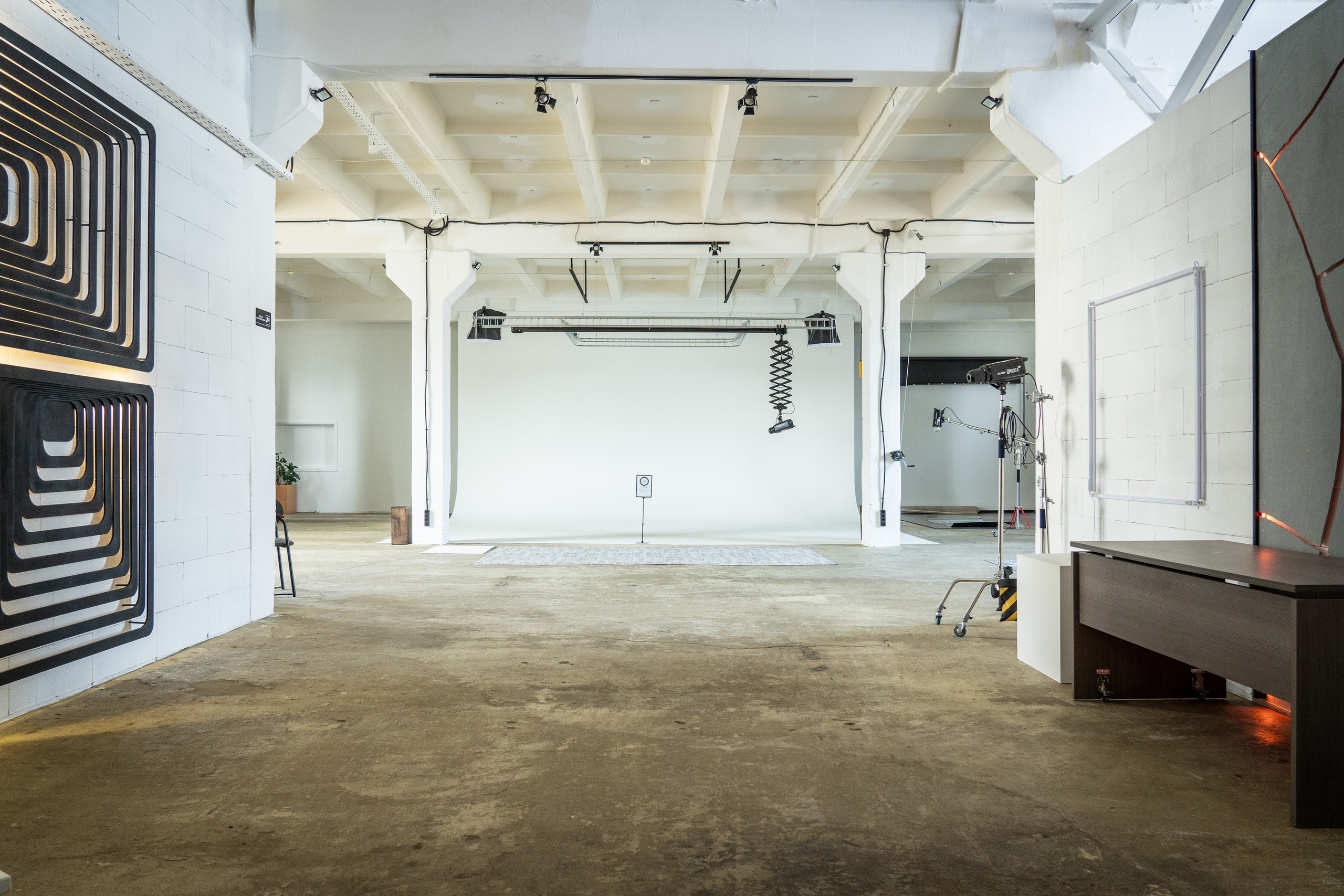 Локации. Фото/видео съемки Сергей Пак