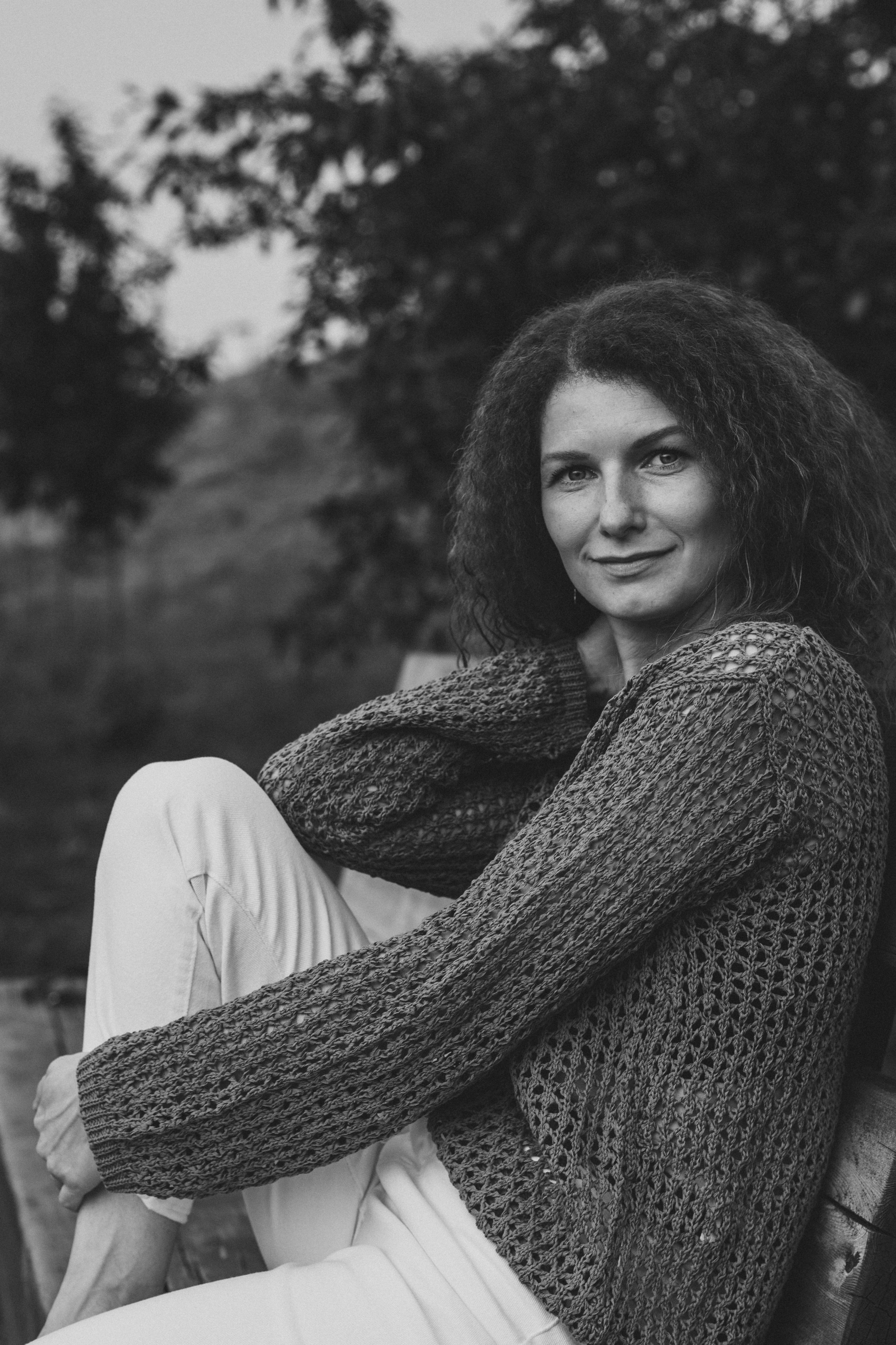 Прогулочная фотосессия. Семейный фотограф в Нижнем Новгороде Куренкова Юлия