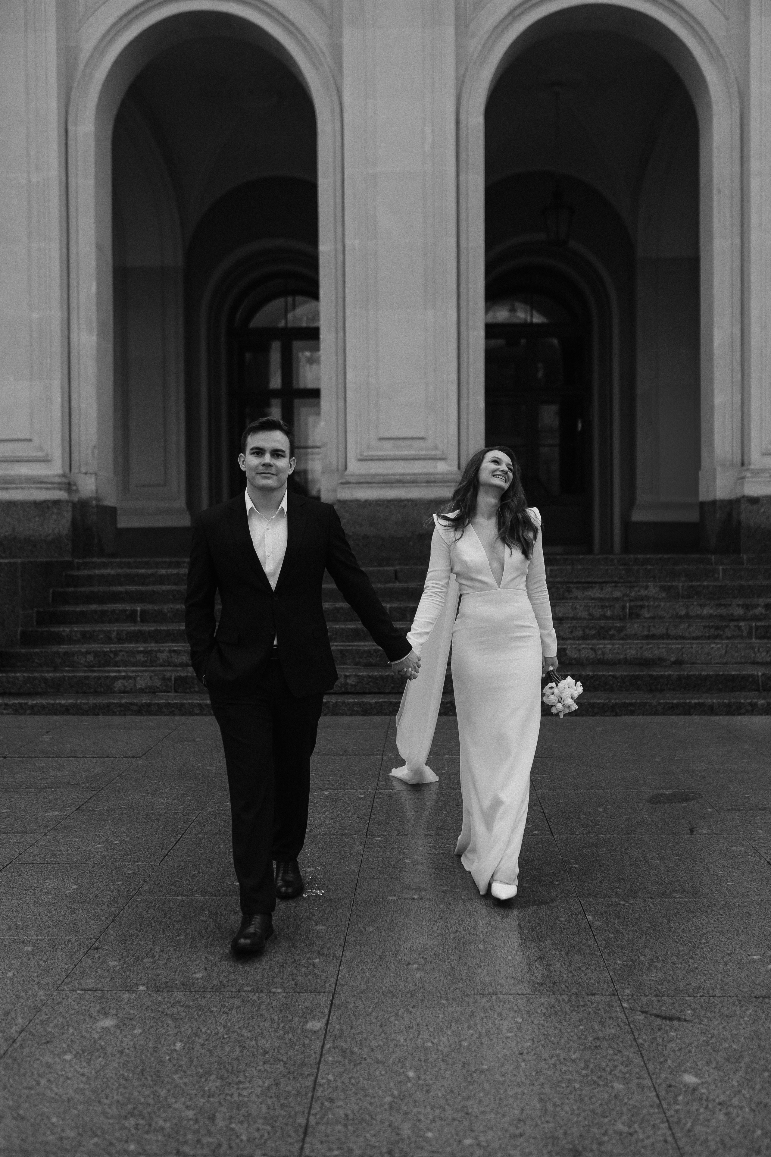 Дождливый Петербург. Фотограф Санкт-Петербург