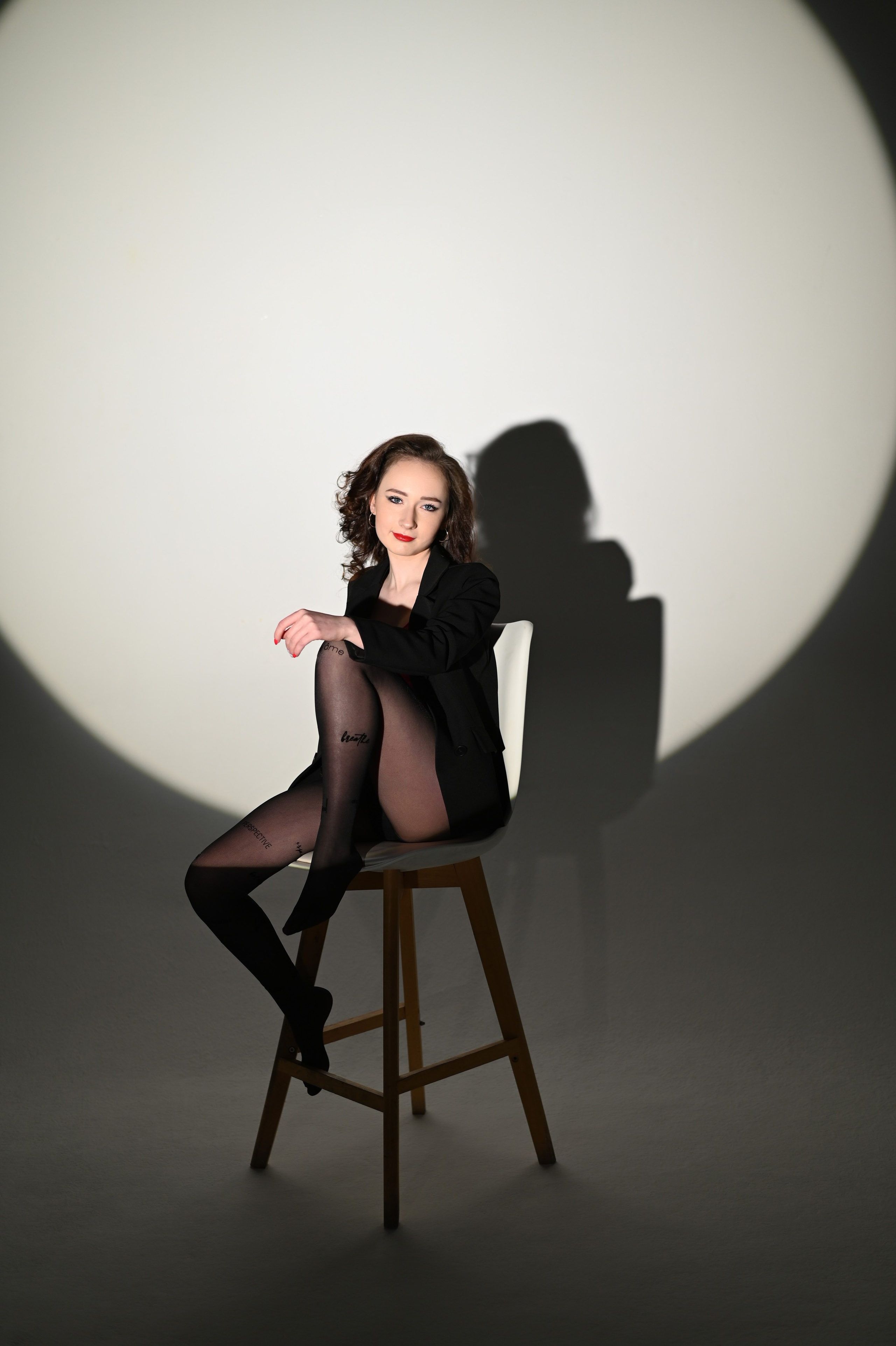 Елизавета. Свадебный фотограф, семейный и творческие фотосессии