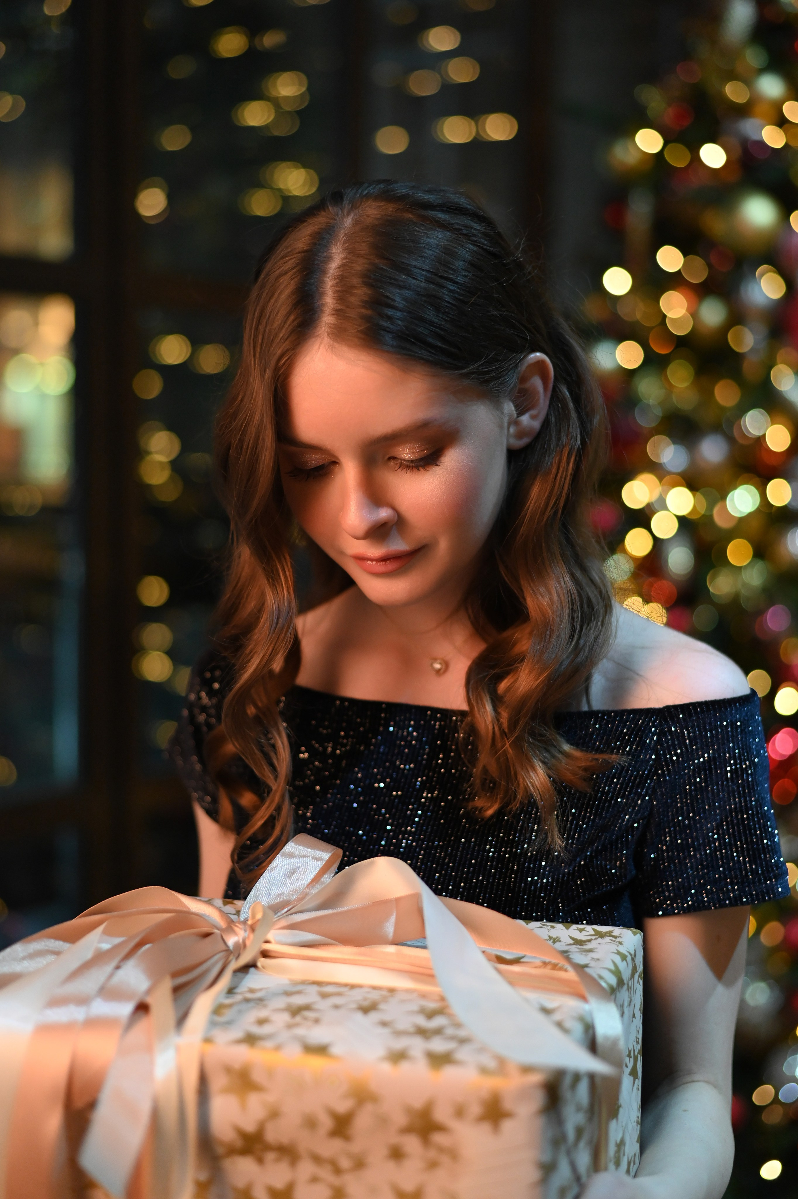 Маша. Свадебный фотограф, семейный и творческие фотосессии