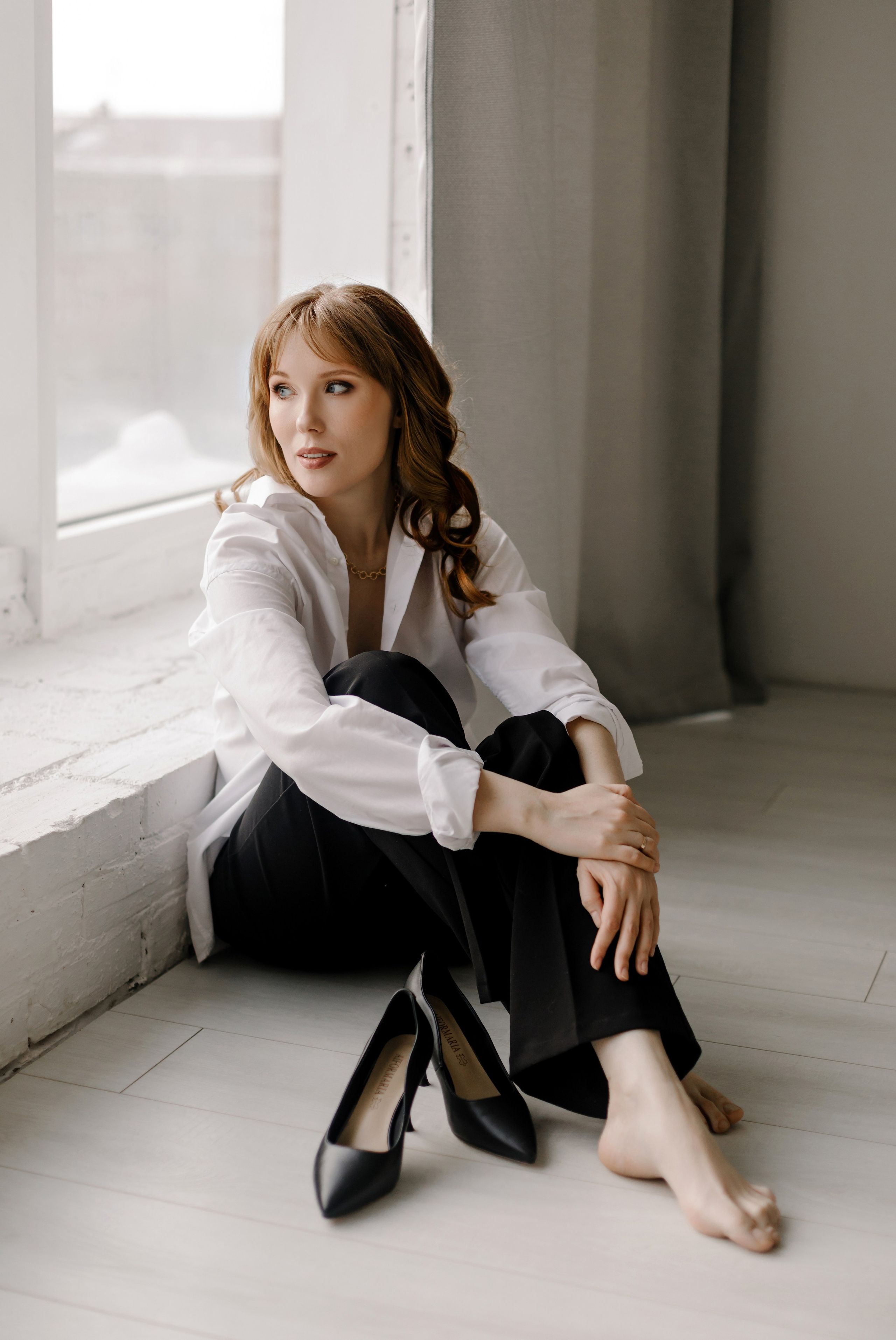 Александра. Свадебный и портретный фотограф в Миассе Филиппенко Дарья