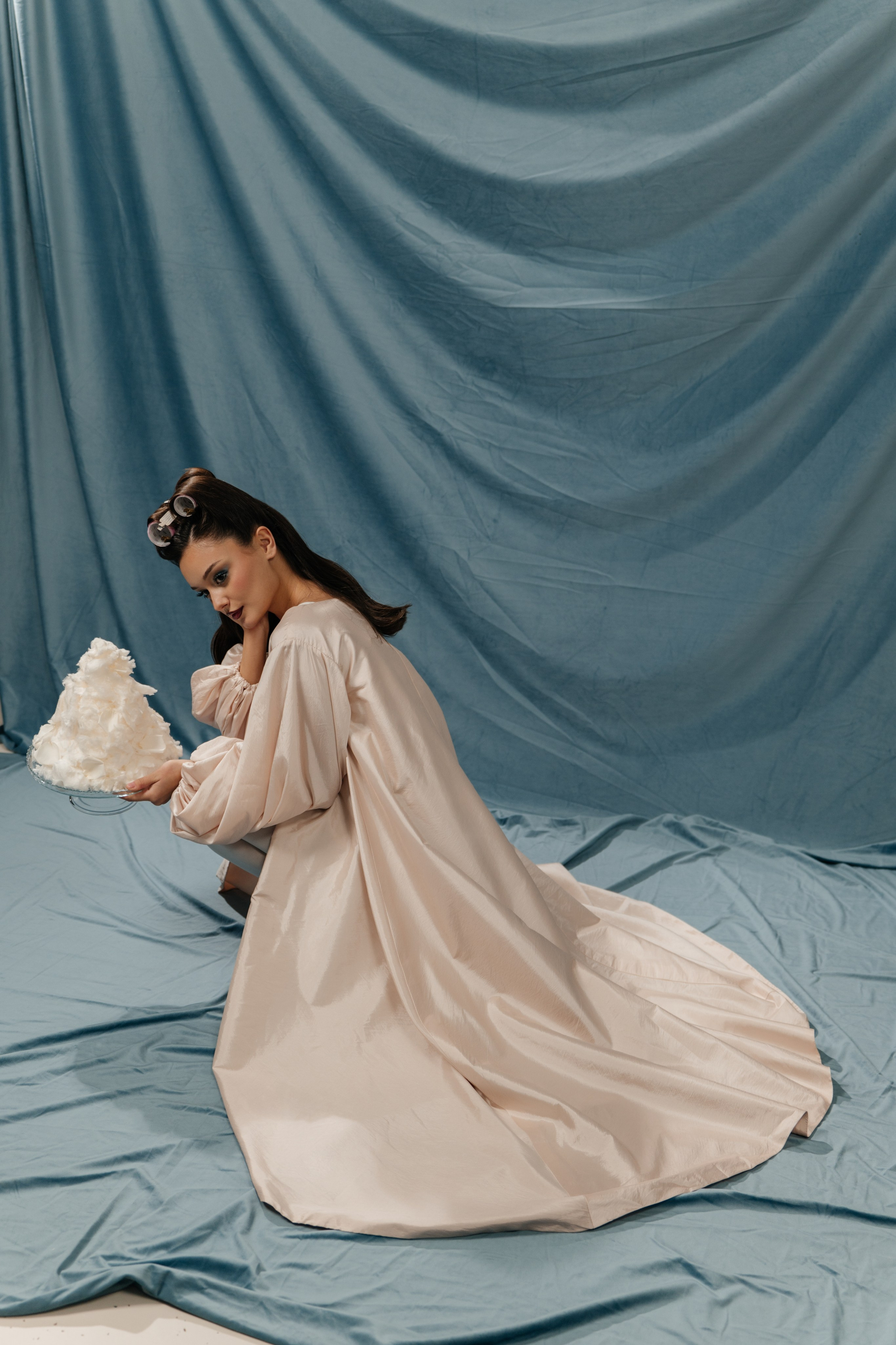 BRIDAL HOME EVENTS. Свадебное ФОТО & ВИДЕО Москва/Липецк