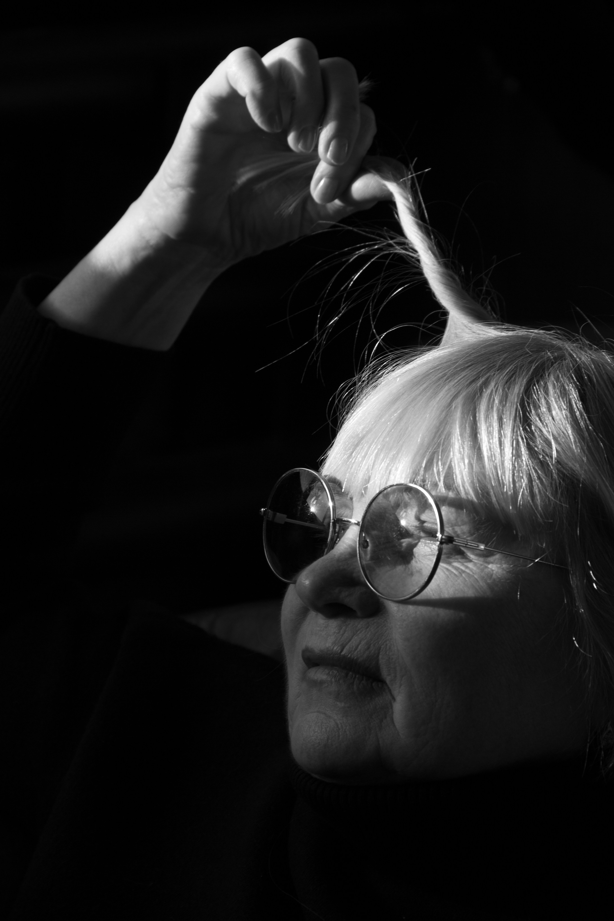 Наталья Ив. МЫ