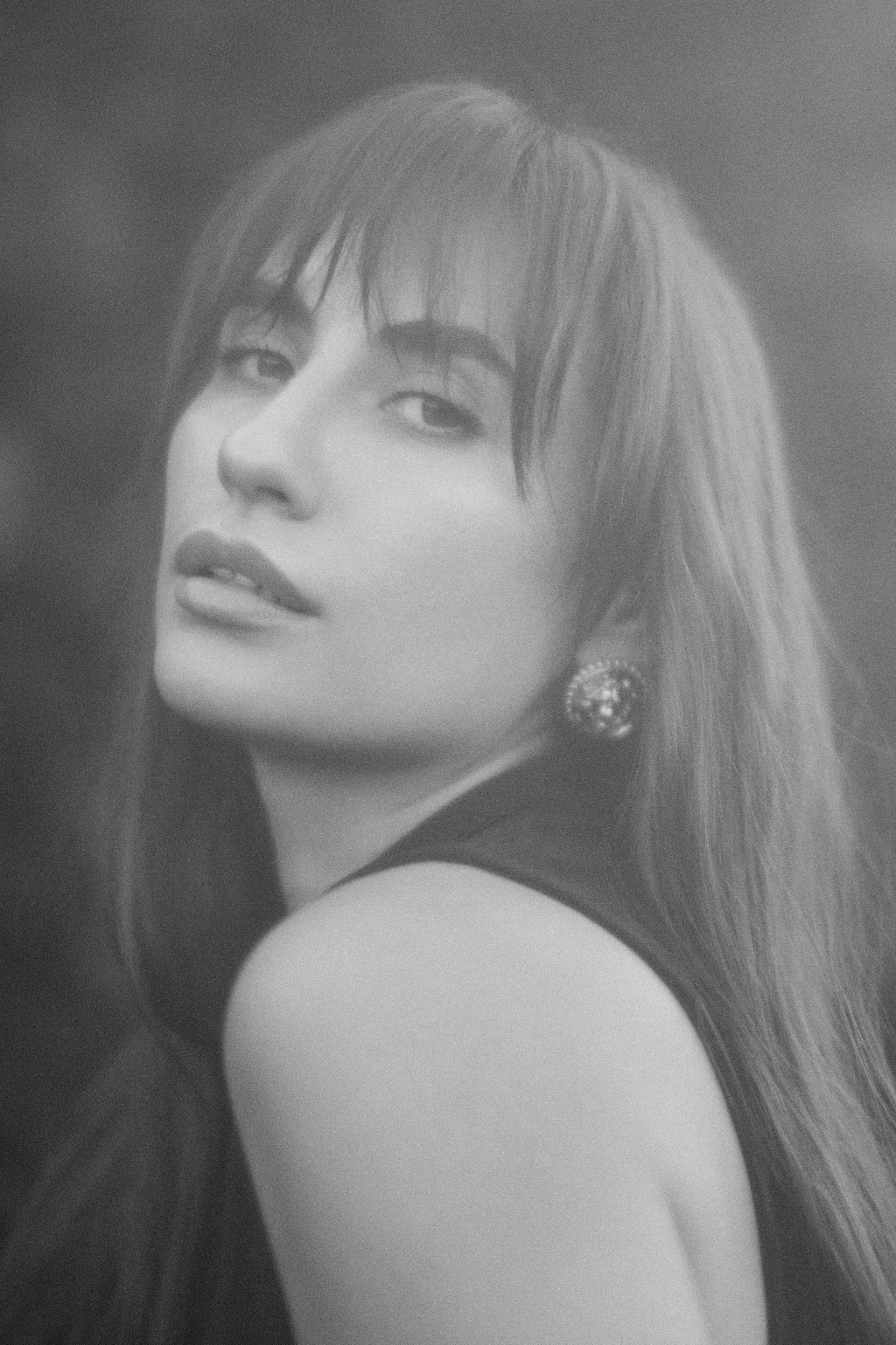 Юлия. Свадебный фотограф Москва Татьяна Кундельчук