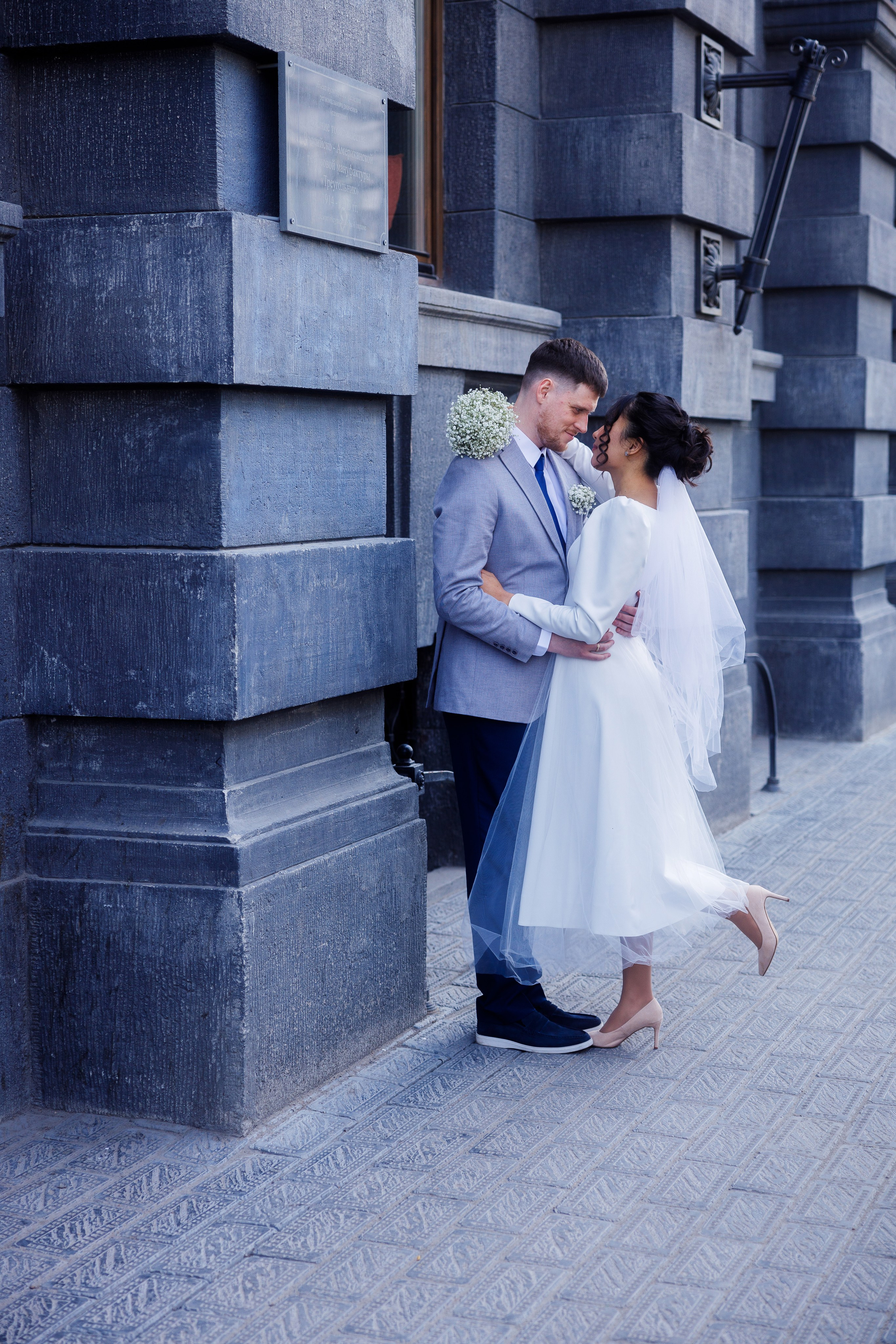 Алексей и Айгерим. Дмитрий Белим — Семейный фотограф в Омске | Фотосессии для беременных и малышей