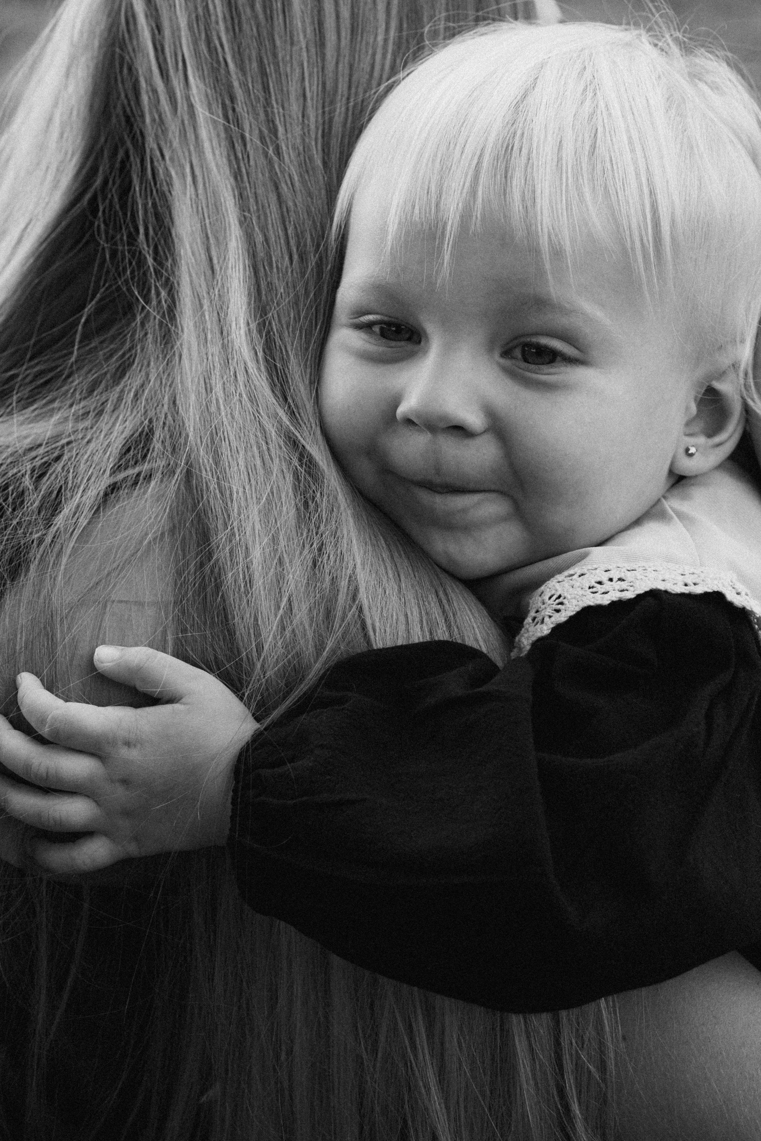 ЧУВСТВА. Cheta Kovalevsky фотографы