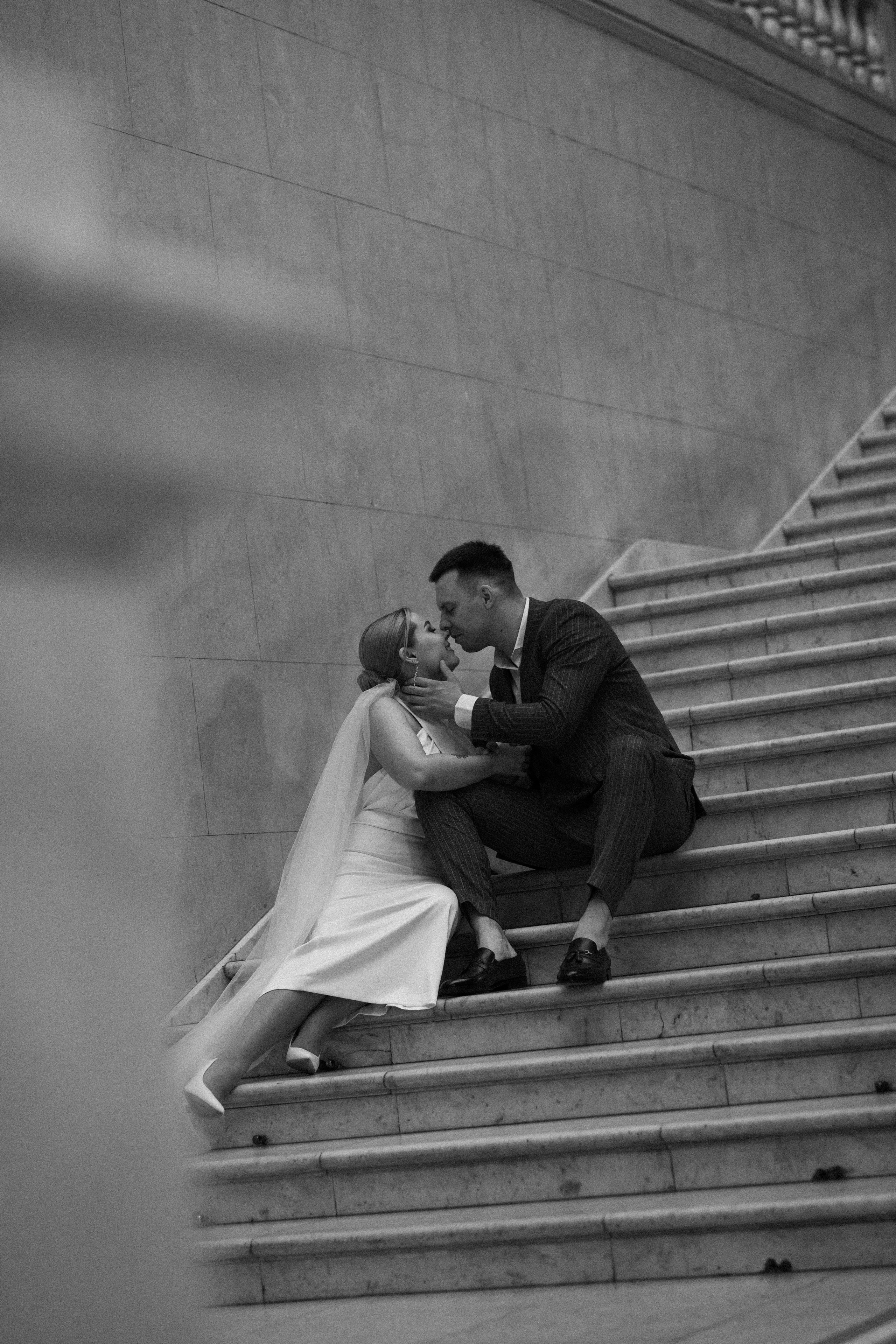 ХУДОЖЕСТВЕННЫЙ МУЗЕЙ. Cheta Kovalevsky фотографы