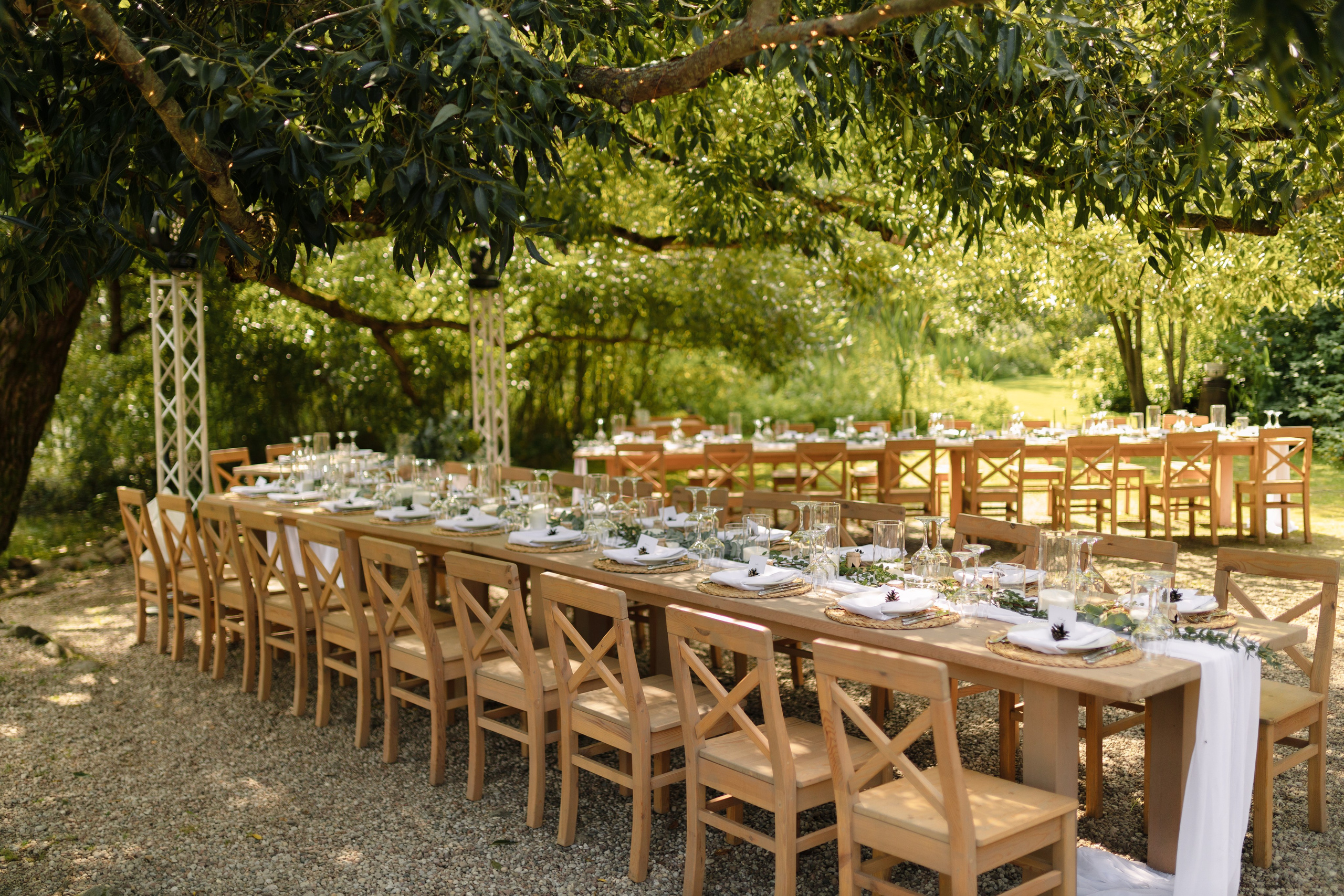 УСАДЬБА ГАНКА. Cheta Kovalevsky фотографы