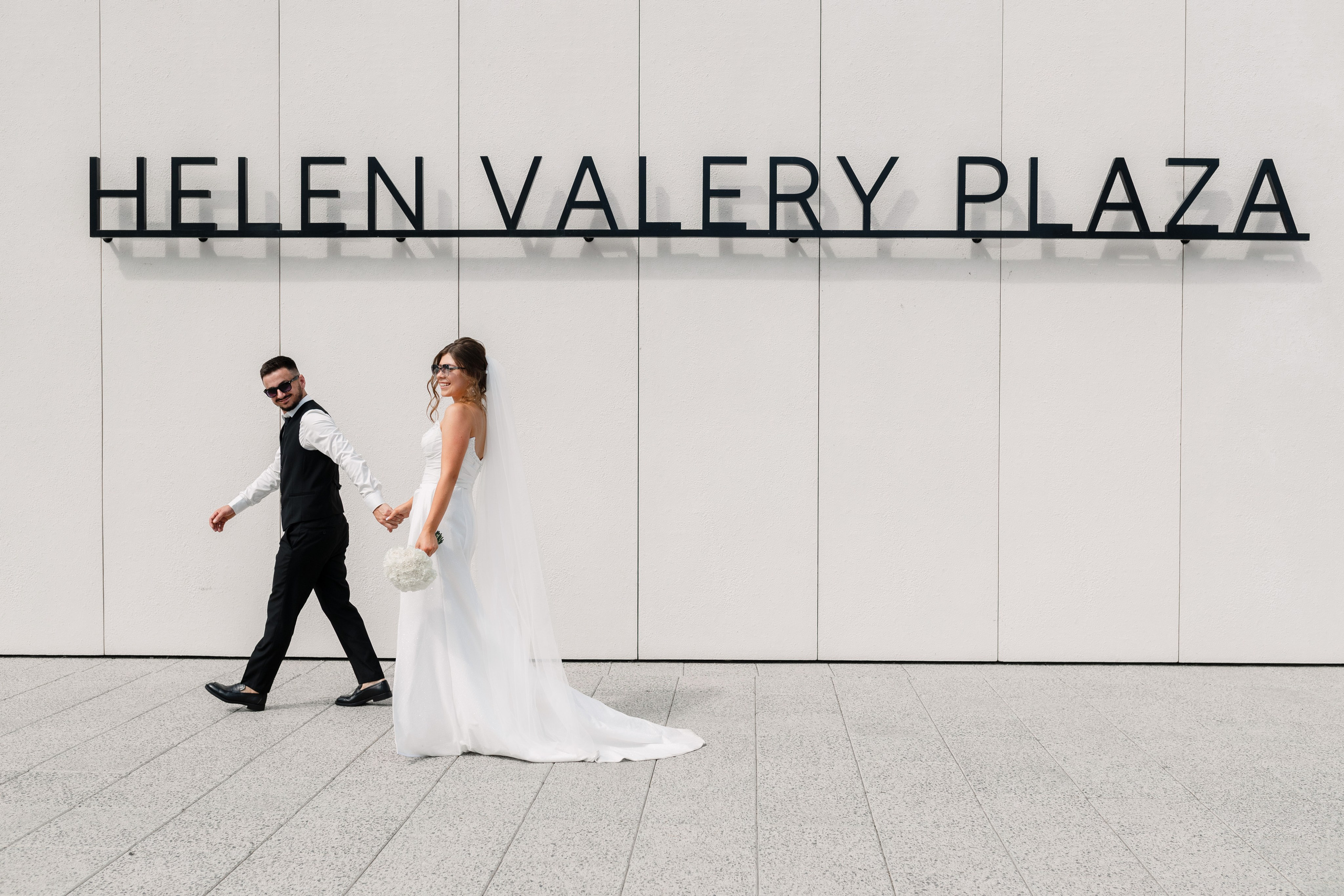 УСАДЬБА ГЕТСБИ. Cheta Kovalevsky фотографы