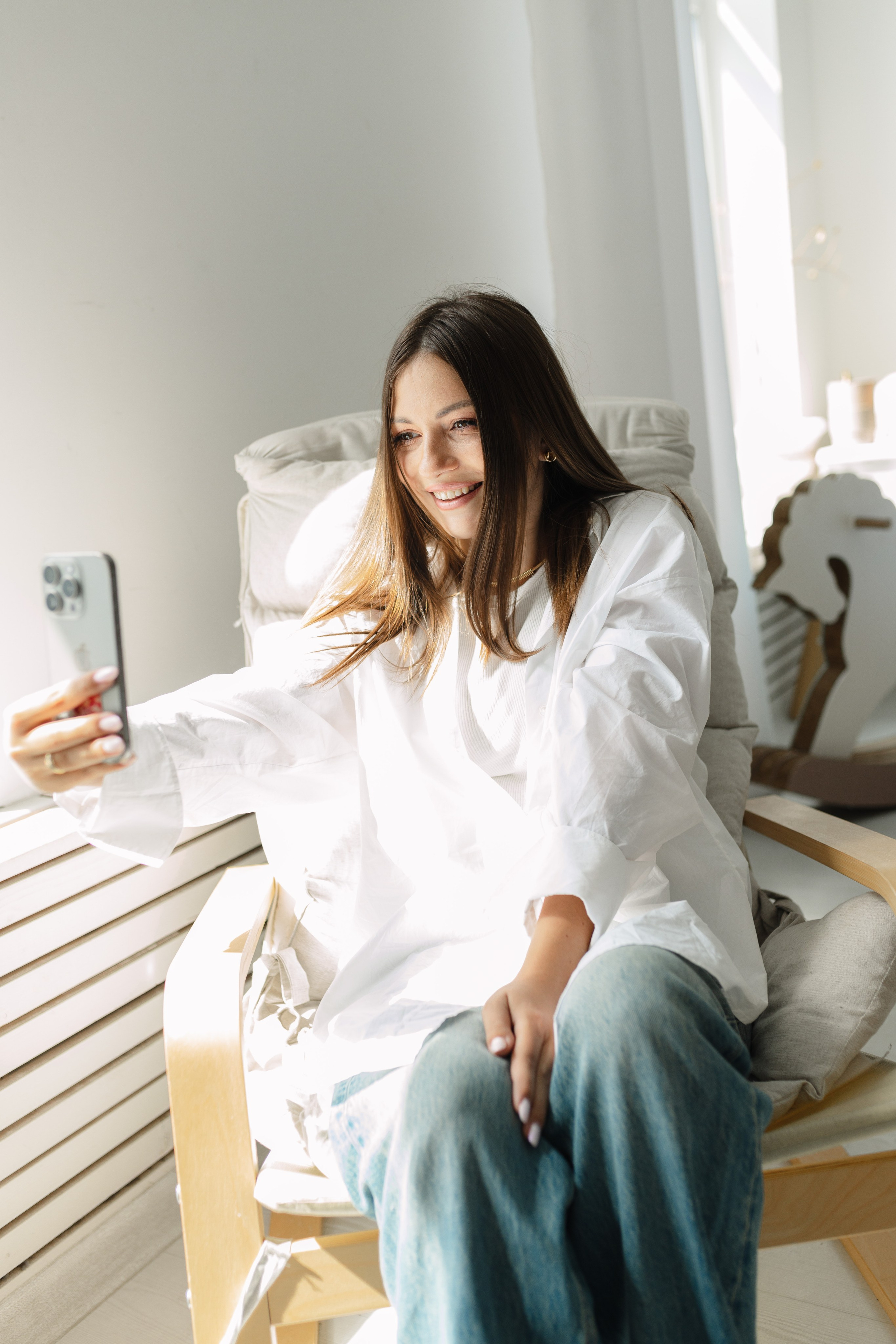 СЕМЕЙНЫЙ ДЕНЬ. Cheta Kovalevsky фотографы