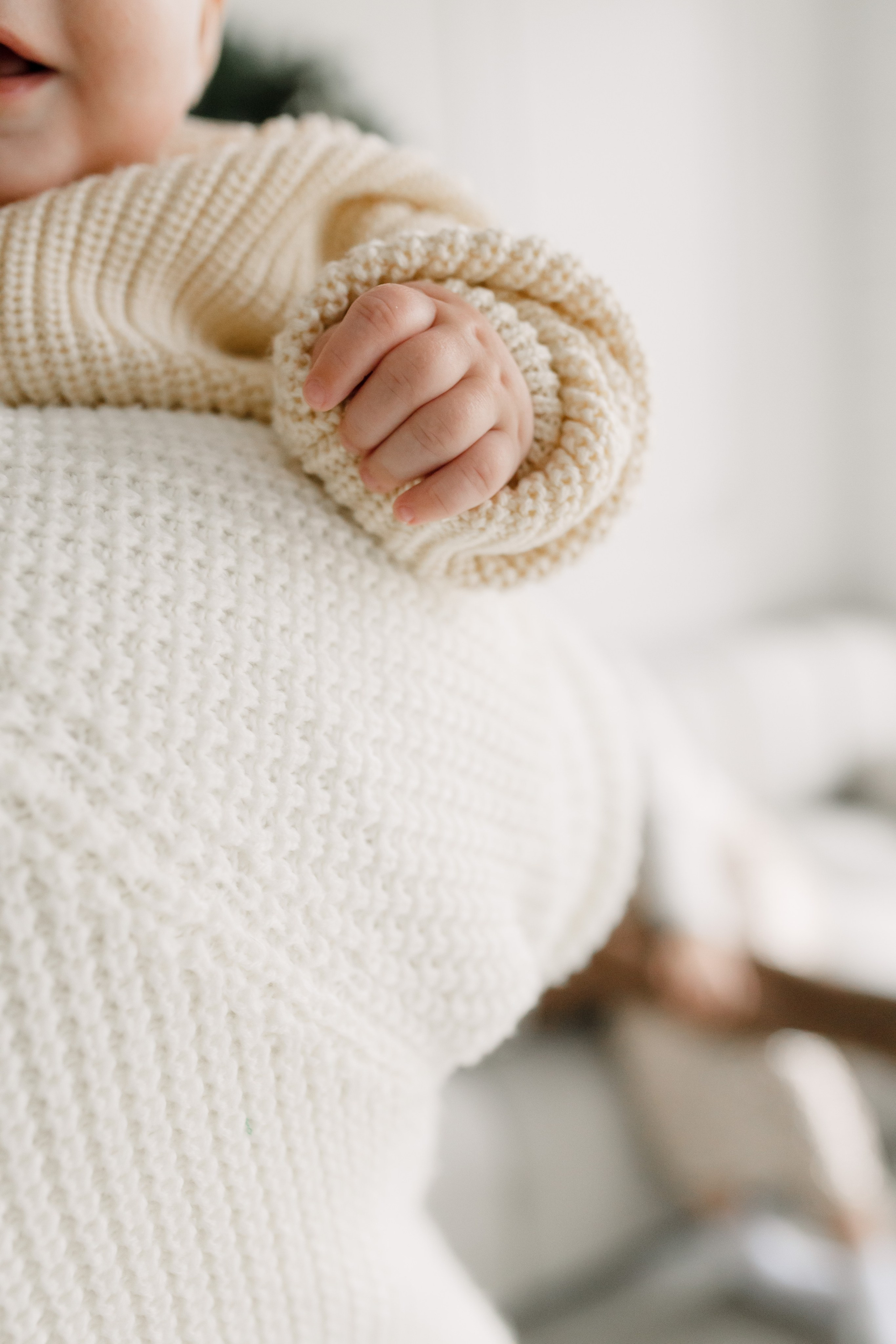 БЕЛЫЙ ДОМ. Cheta Kovalevsky фотографы